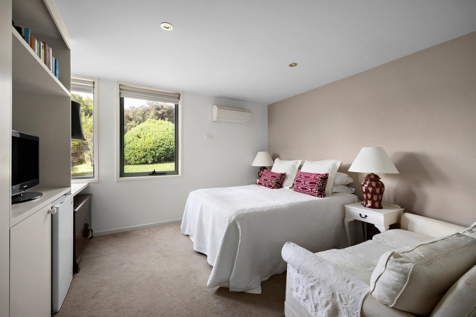 5/2 Casuarina Drive, Cape Schanck, 3939