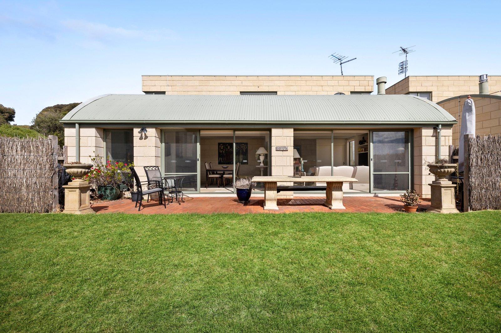 5/2 Casuarina Drive, Cape Schanck, 3939