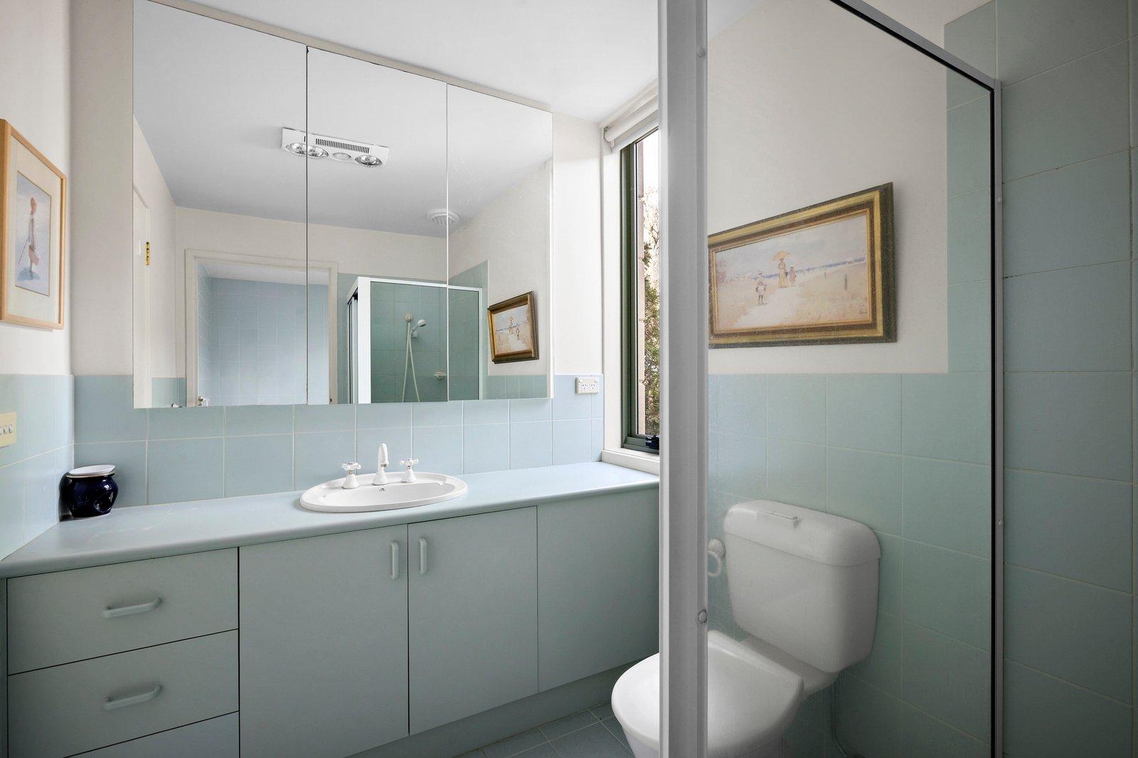 5/2 Casuarina Drive, Cape Schanck, 3939