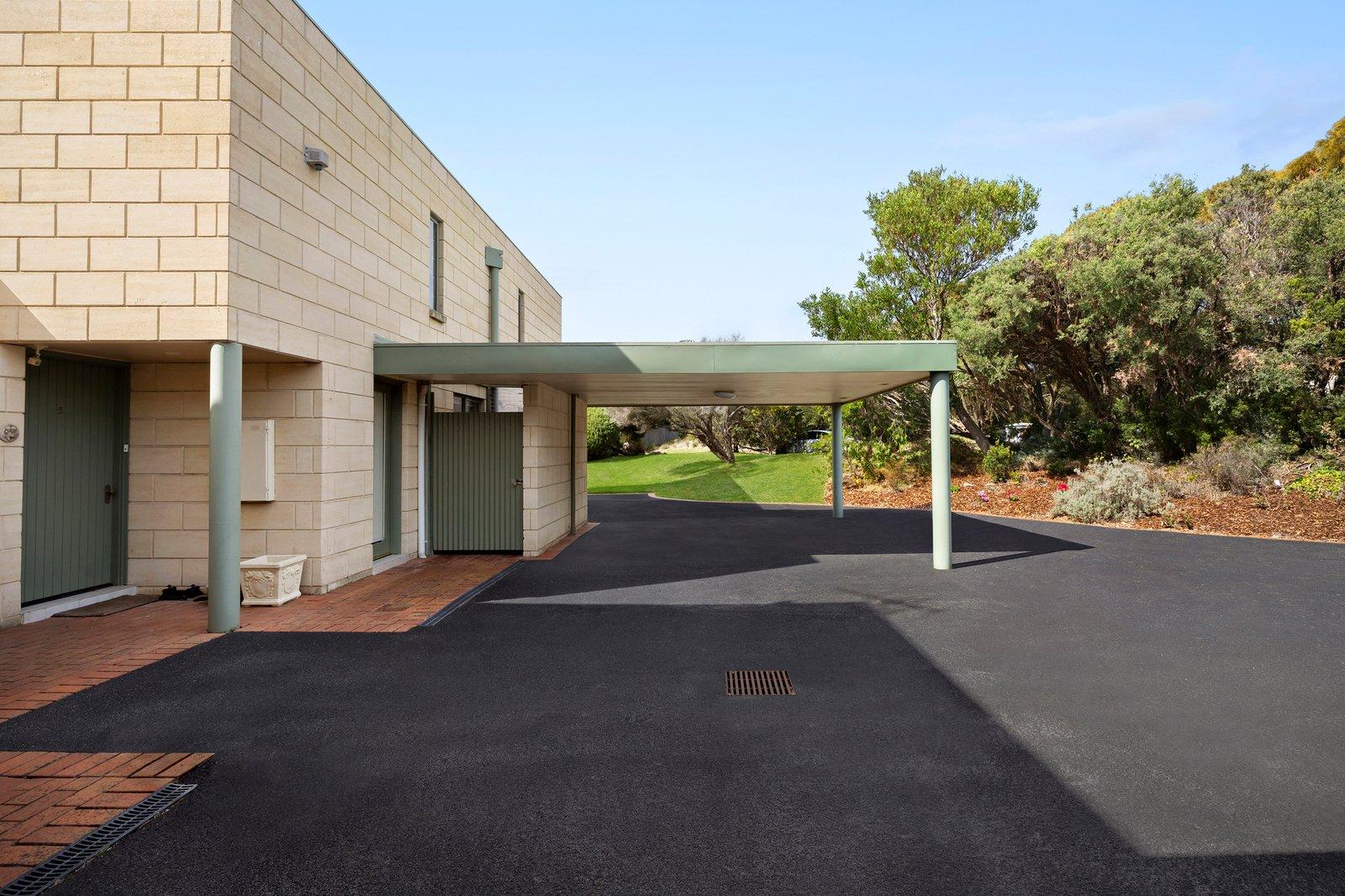 5/2 Casuarina Drive, Cape Schanck, 3939