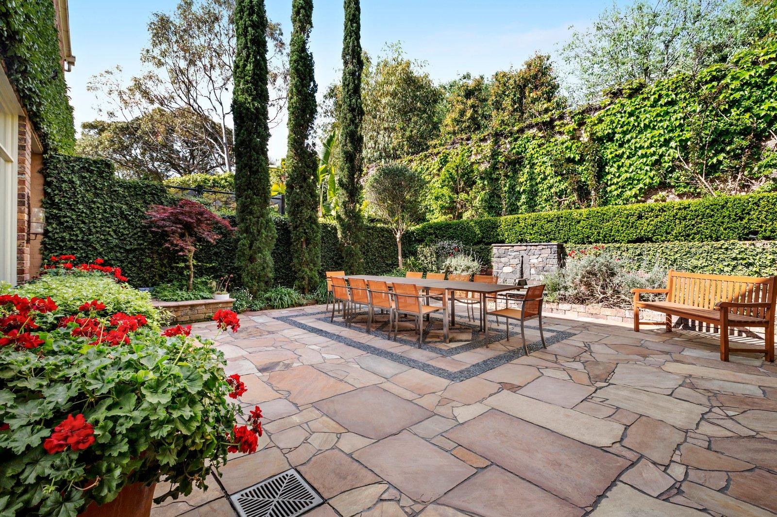 52 Chatsworth Road, Prahran, 3181