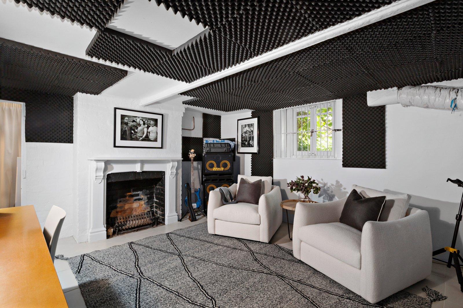 52 Chatsworth Road, Prahran, 3181