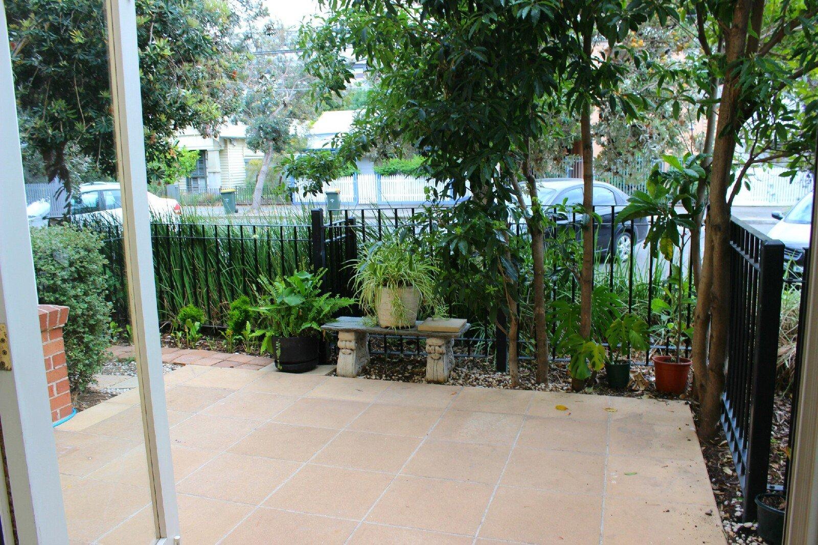 52 Esplanade West, Port Melbourne, 3207