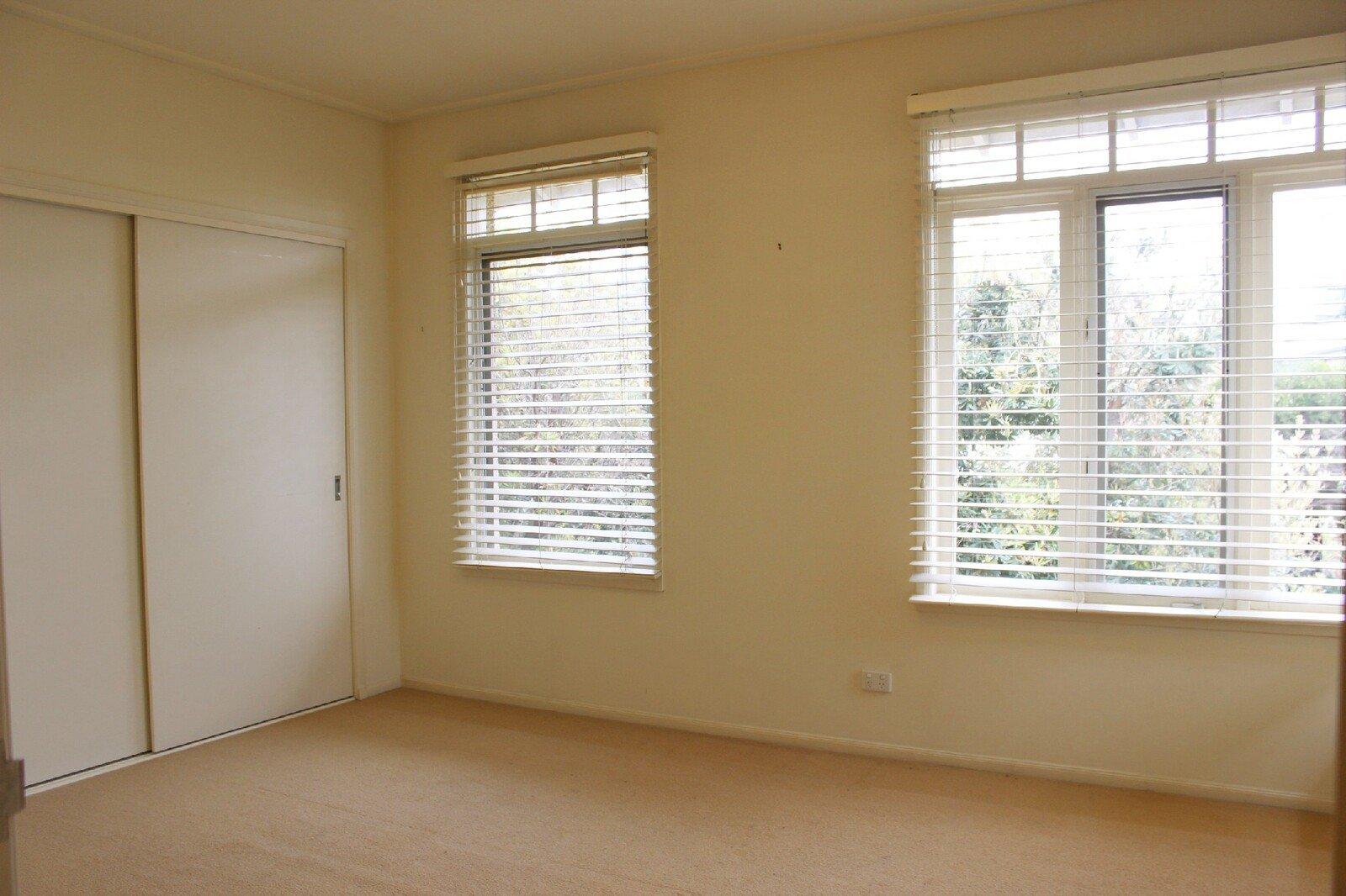 52 Esplanade West, Port Melbourne, 3207