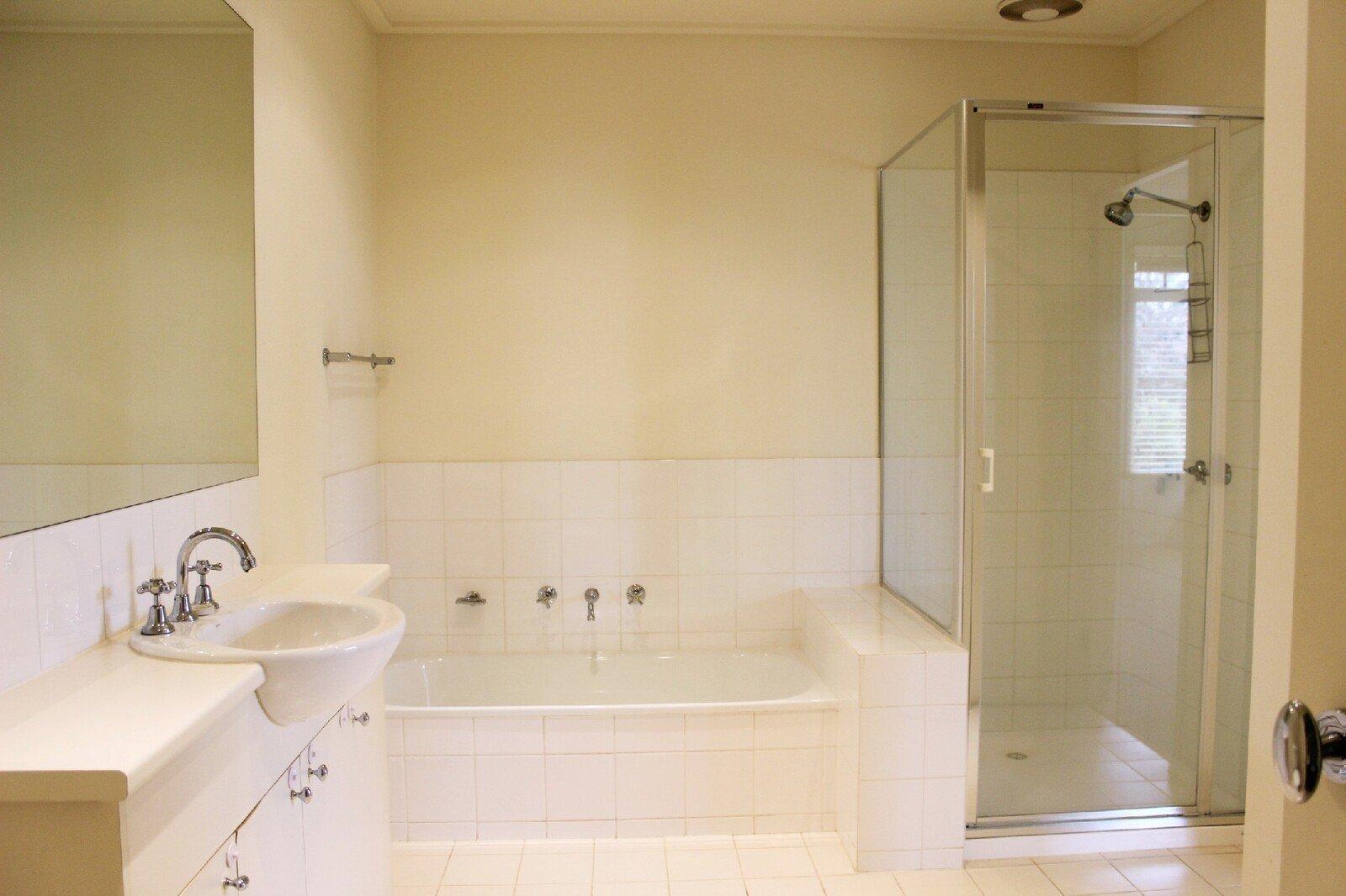 52 Esplanade West, Port Melbourne, 3207