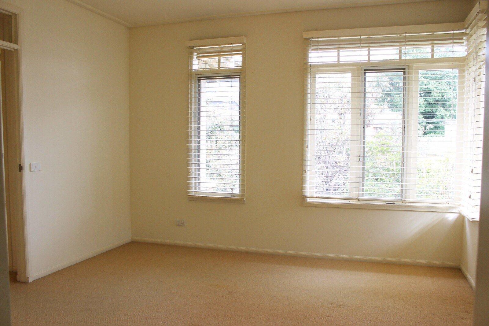 52 Esplanade West, Port Melbourne, 3207