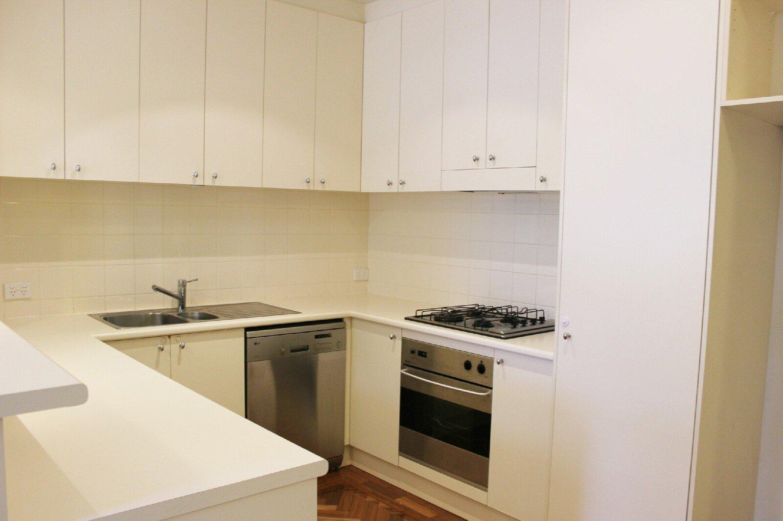 52 Esplanade West, Port Melbourne, 3207