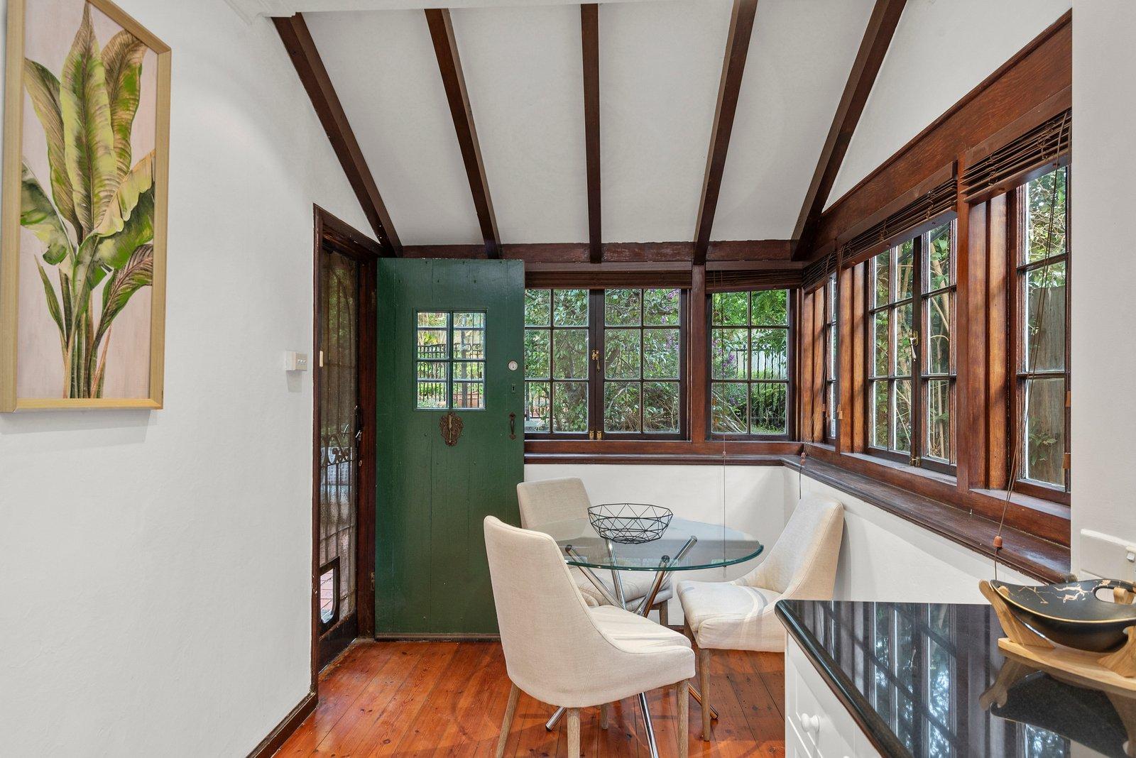 52 Normanby Road, Kew, Vic