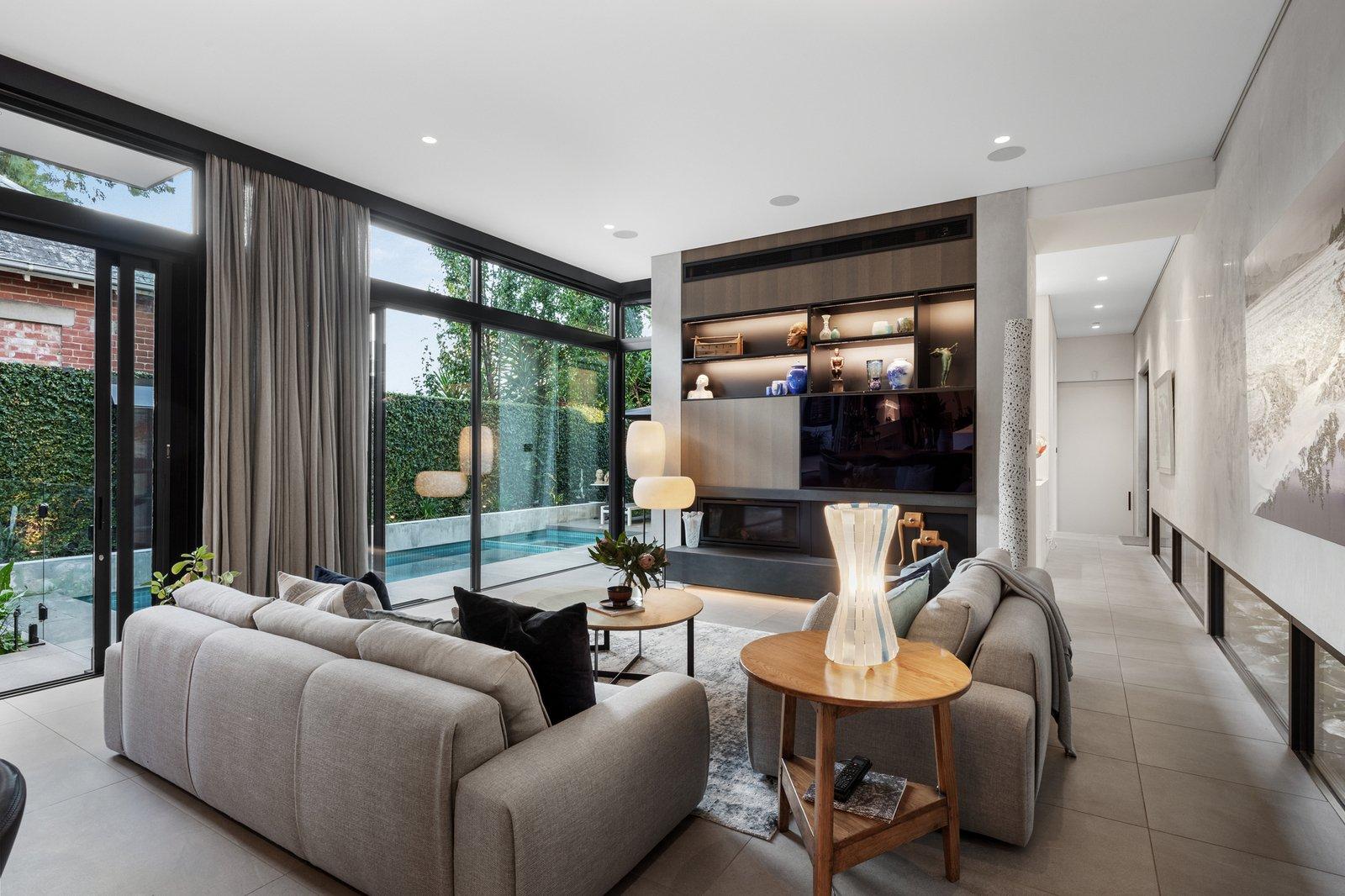 52 Park Street, St Kilda West, 3182