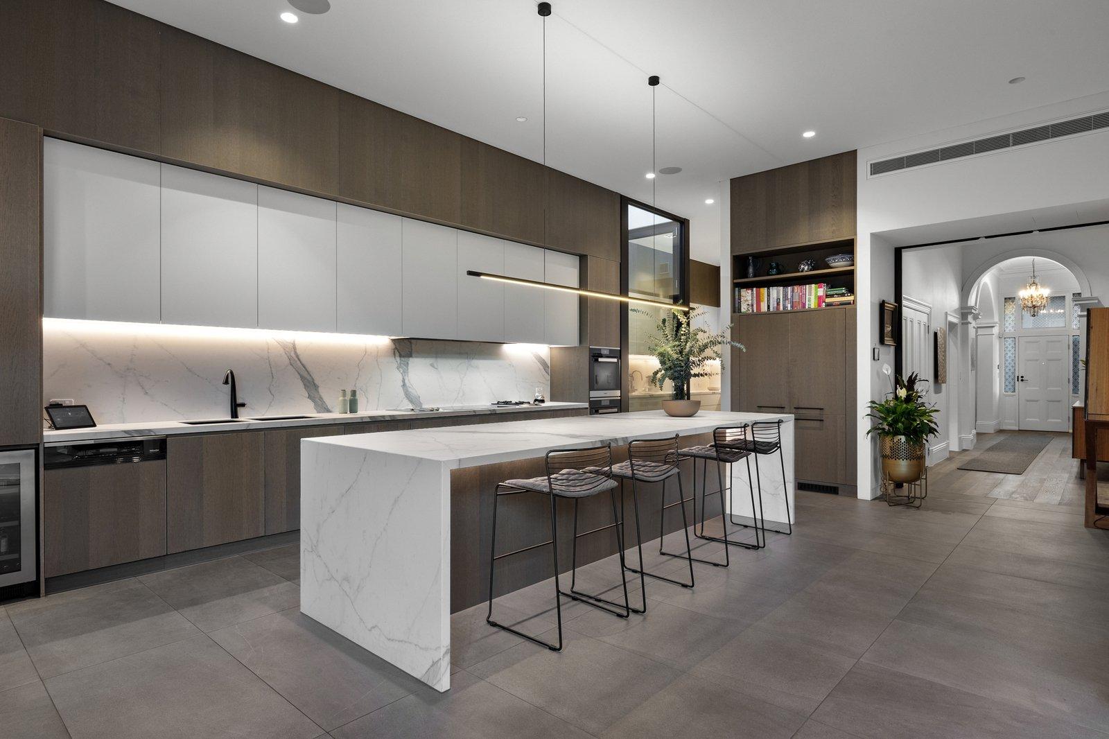 52 Park Street, St Kilda West, 3182