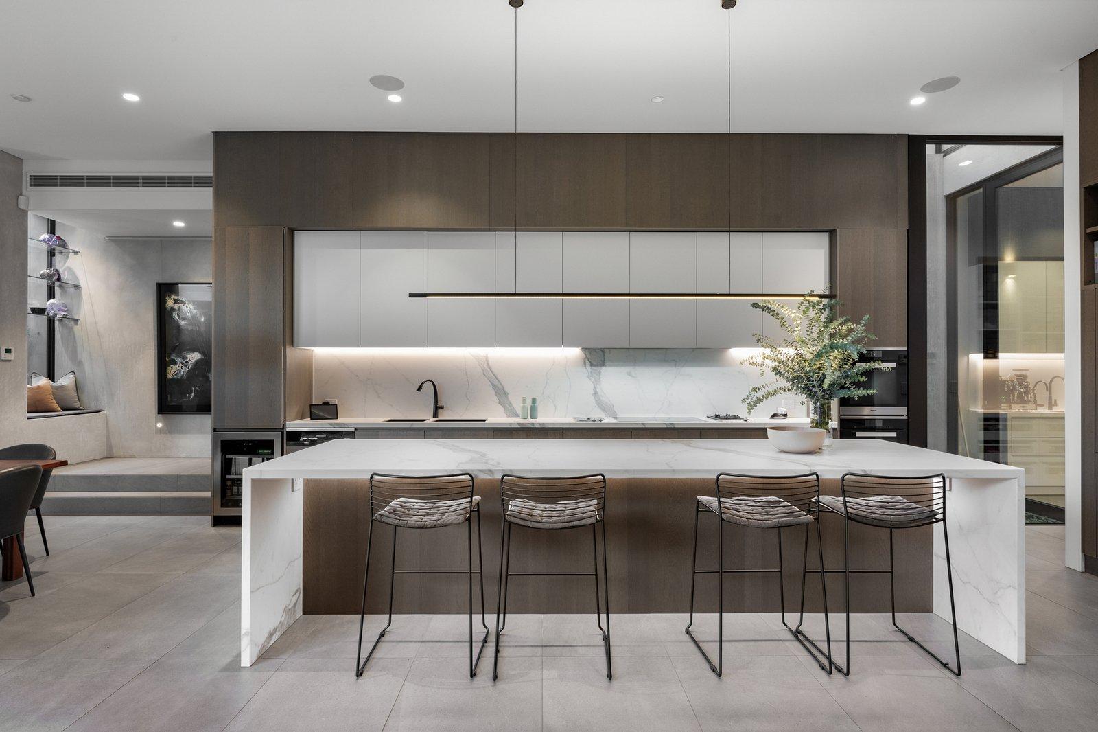 52 Park Street, St Kilda West, 3182