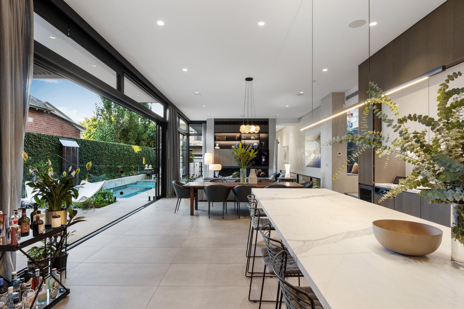 52 Park Street, St Kilda West, 3182