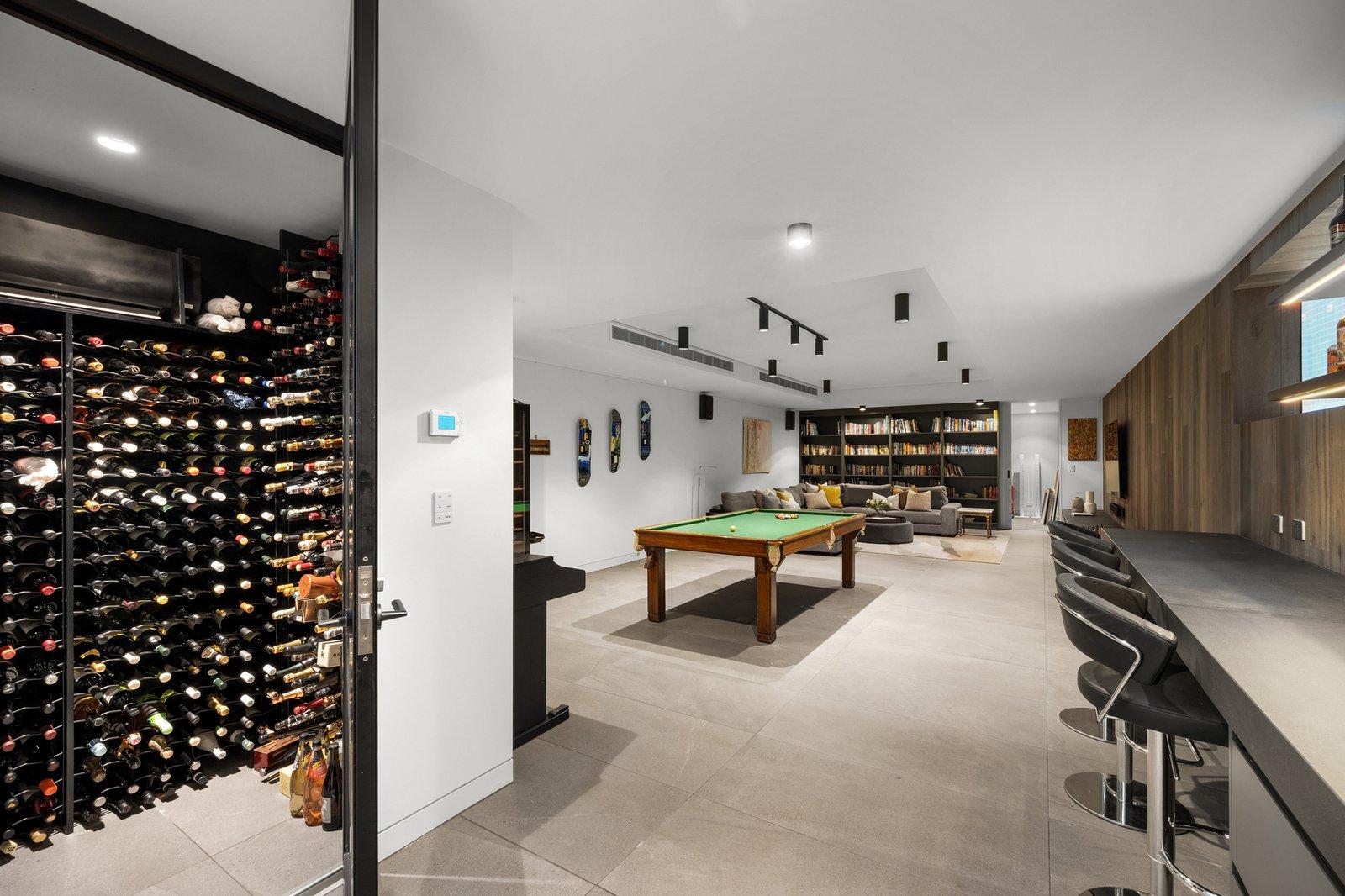 52 Park Street, St Kilda West, 3182