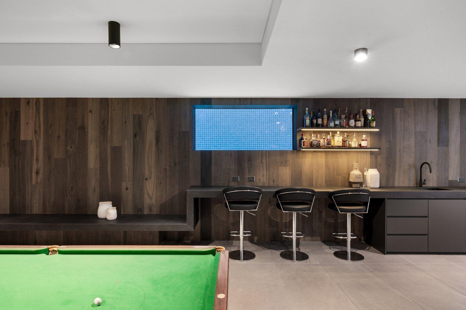 52 Park Street, St Kilda West, 3182