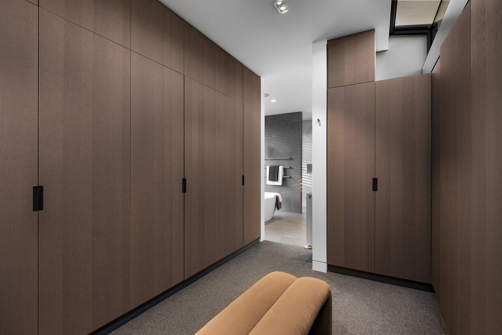 52 Park Street, St Kilda West, 3182