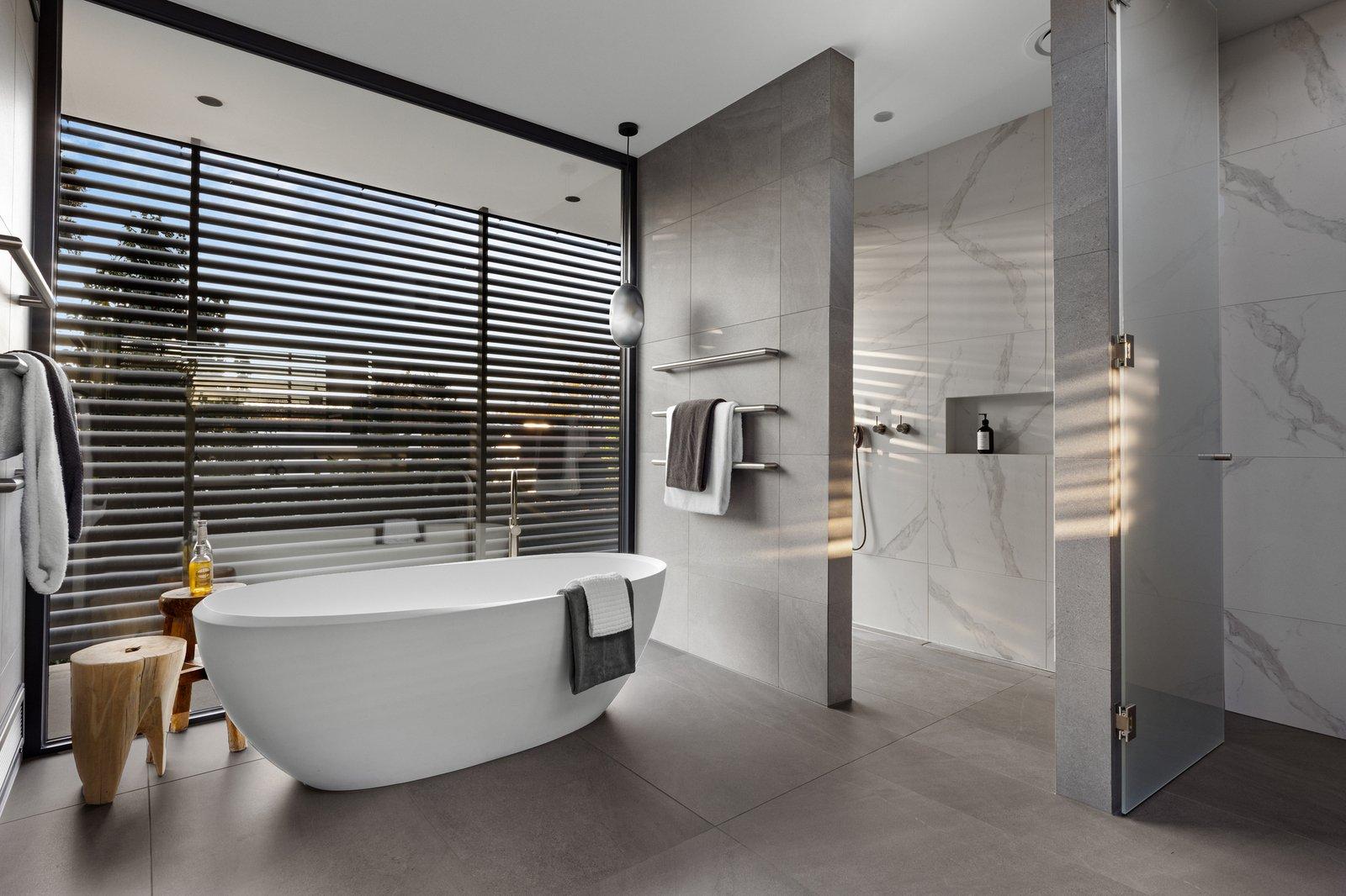 52 Park Street, St Kilda West, 3182