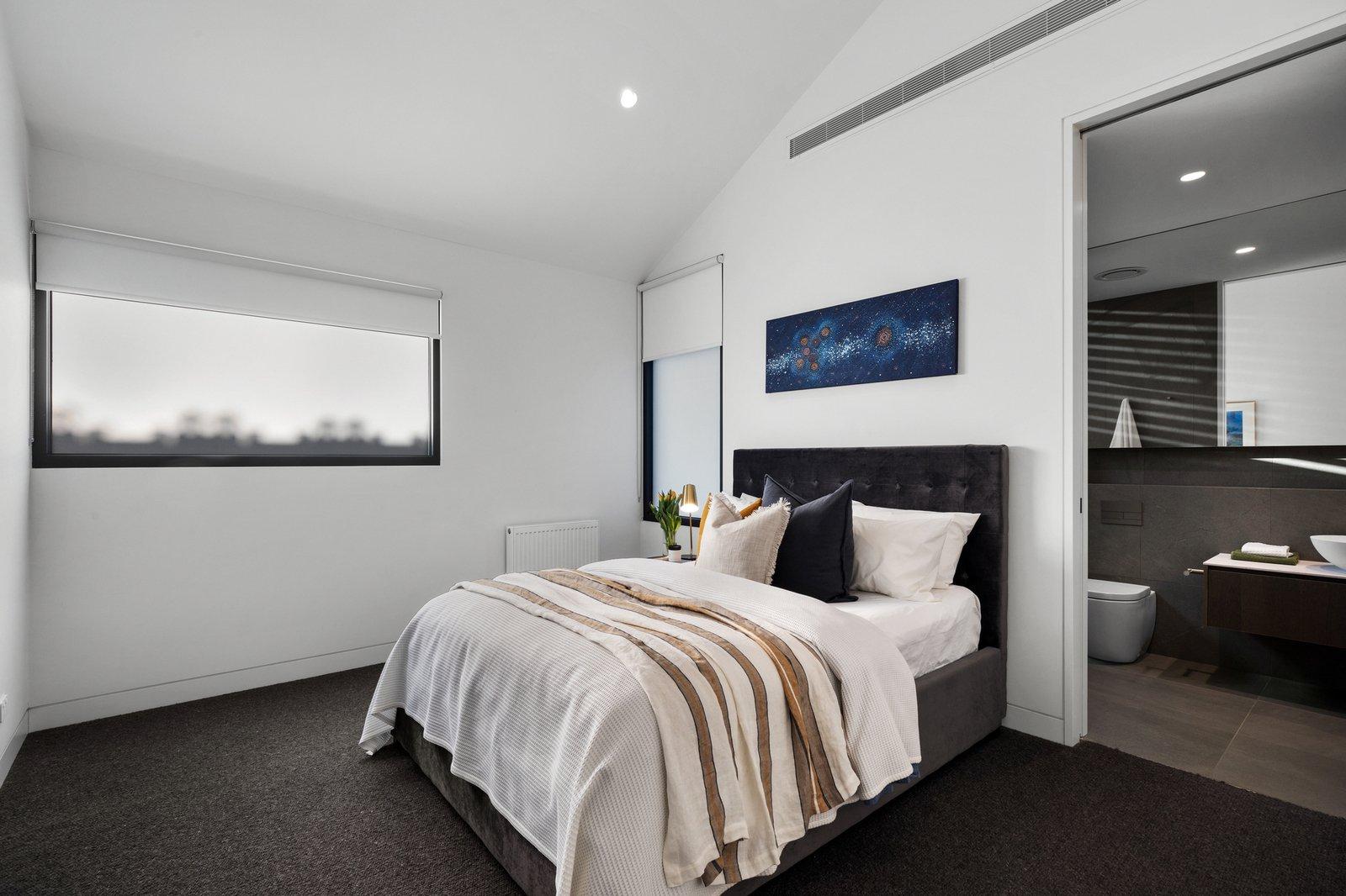 52 Park Street, St Kilda West, 3182