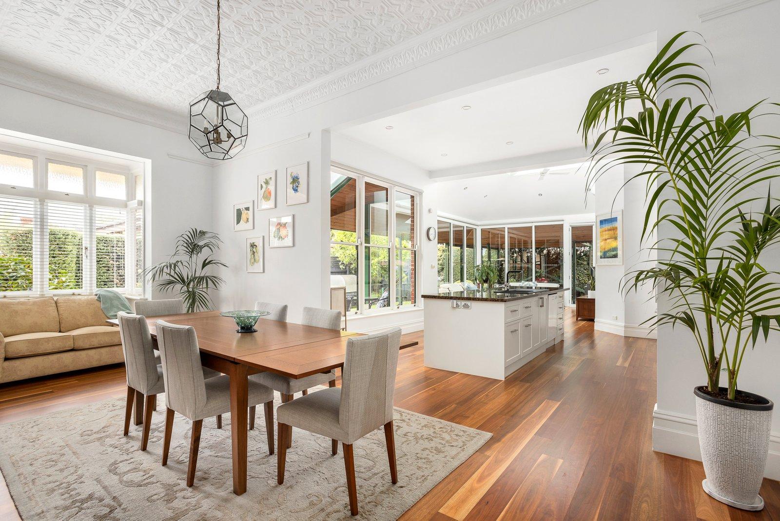 52 Robinson Road, Hawthorn, 3122