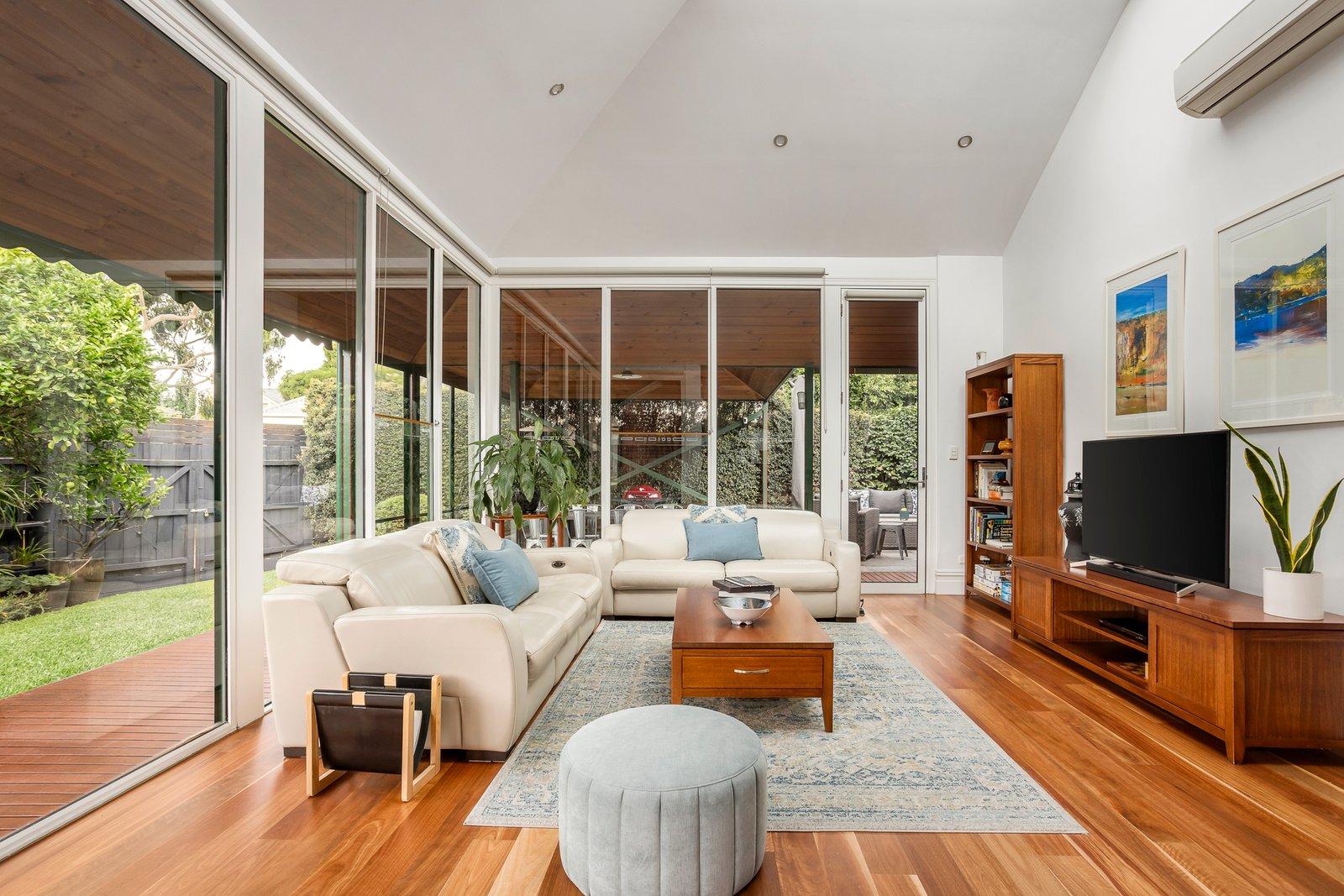 52 Robinson Road, Hawthorn, 3122