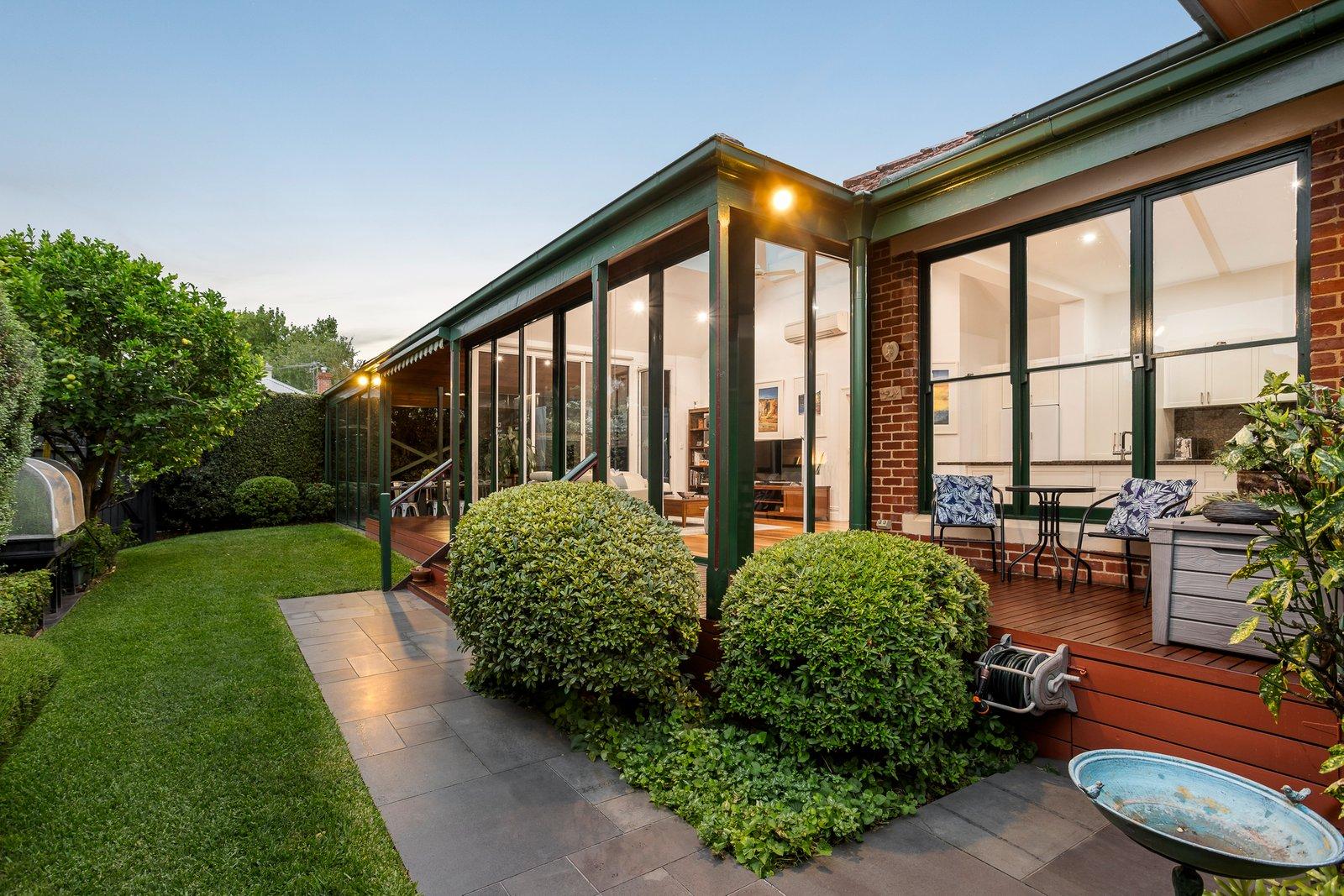 52 Robinson Road, Hawthorn, 3122