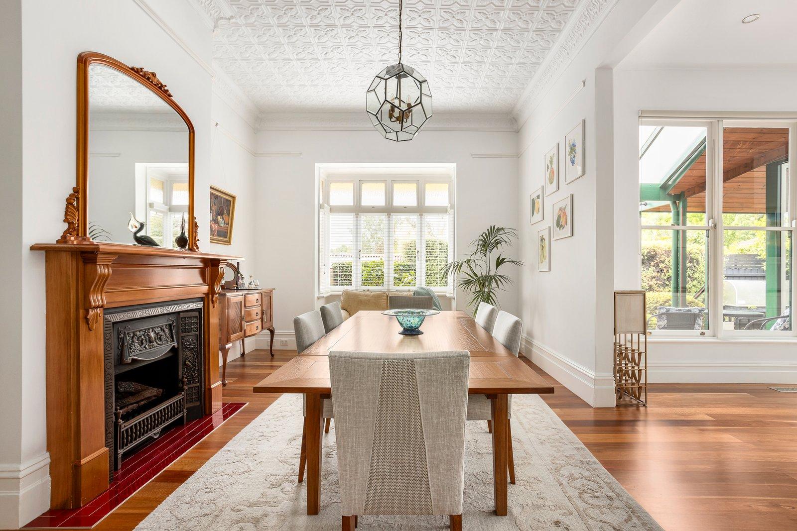 52 Robinson Road, Hawthorn, 3122