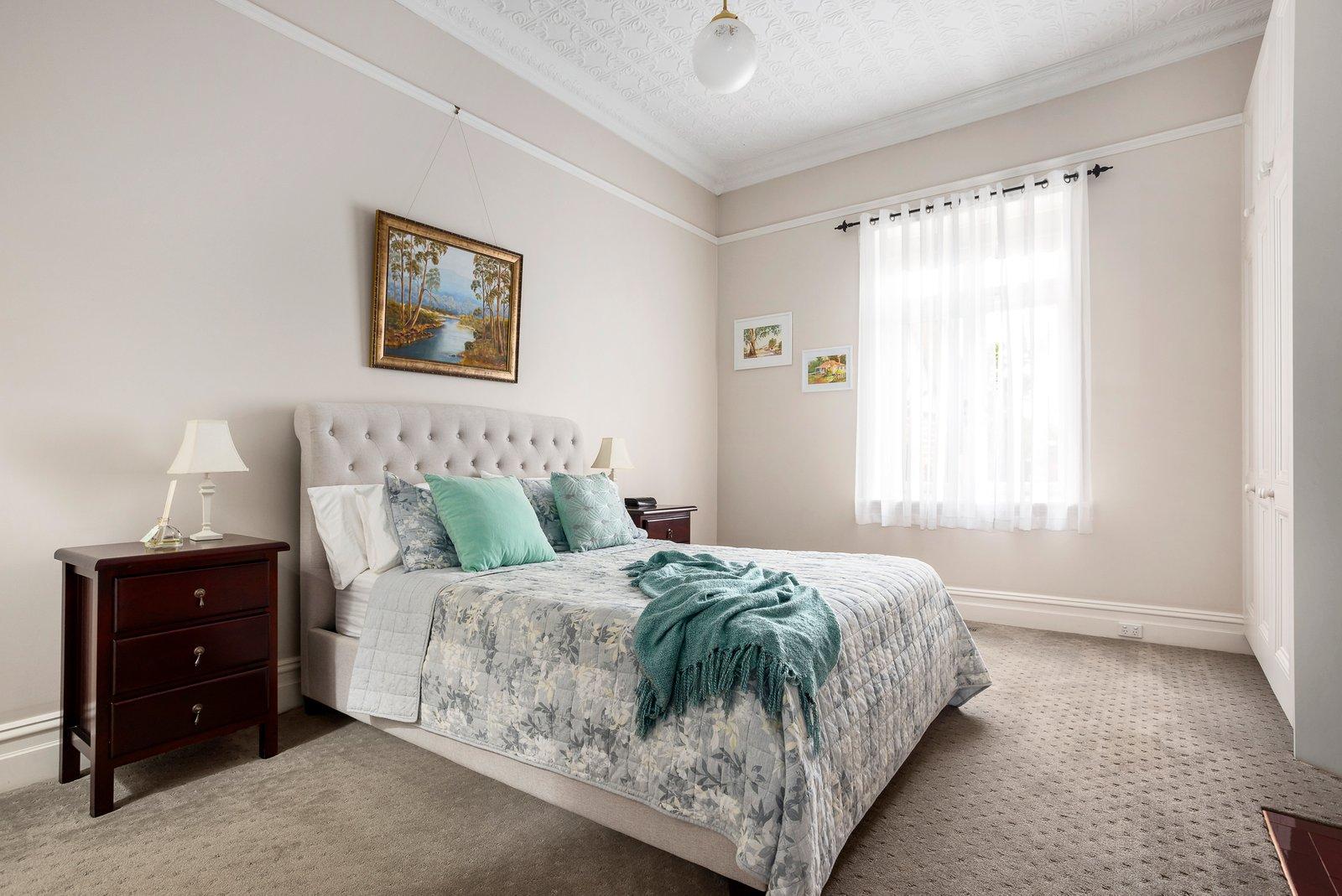 52 Robinson Road, Hawthorn, 3122