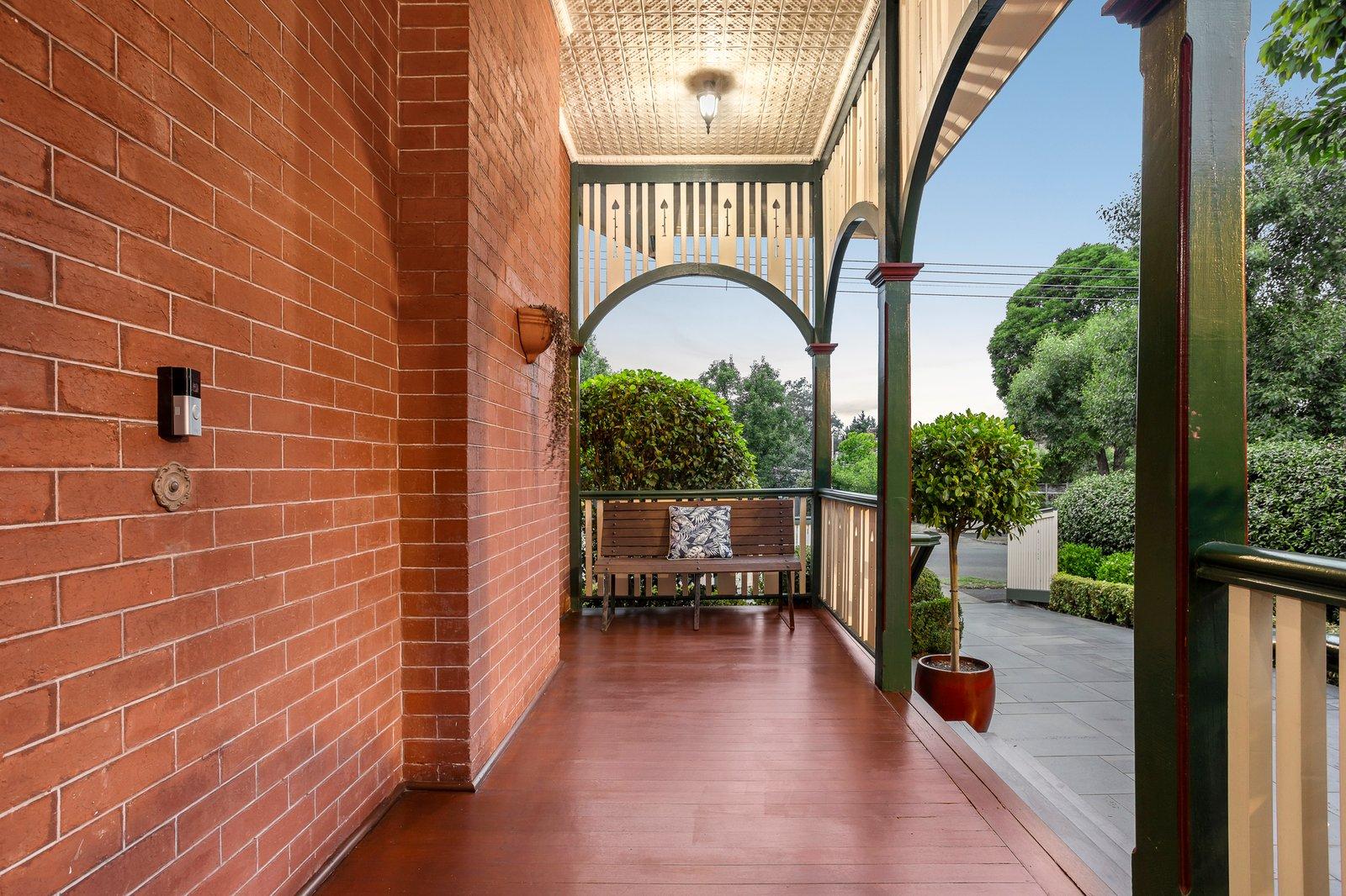 52 Robinson Road, Hawthorn, 3122