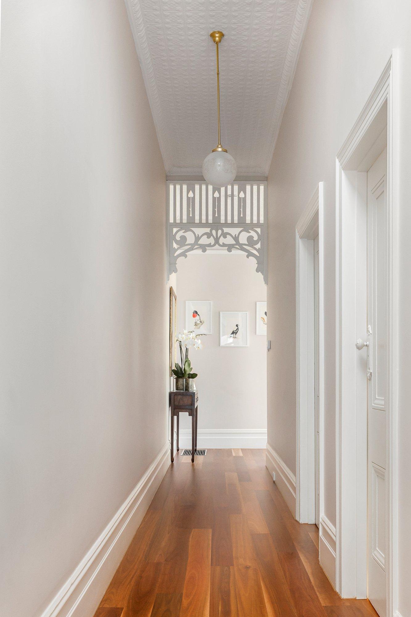 52 Robinson Road, Hawthorn, 3122