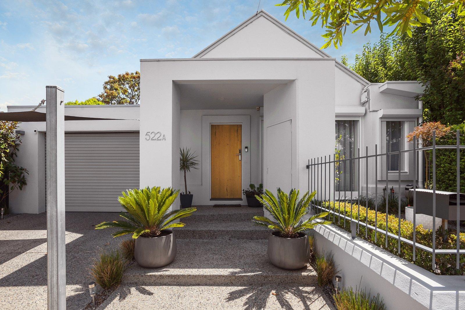 522A Balcombe Road, Beaumaris, 3193