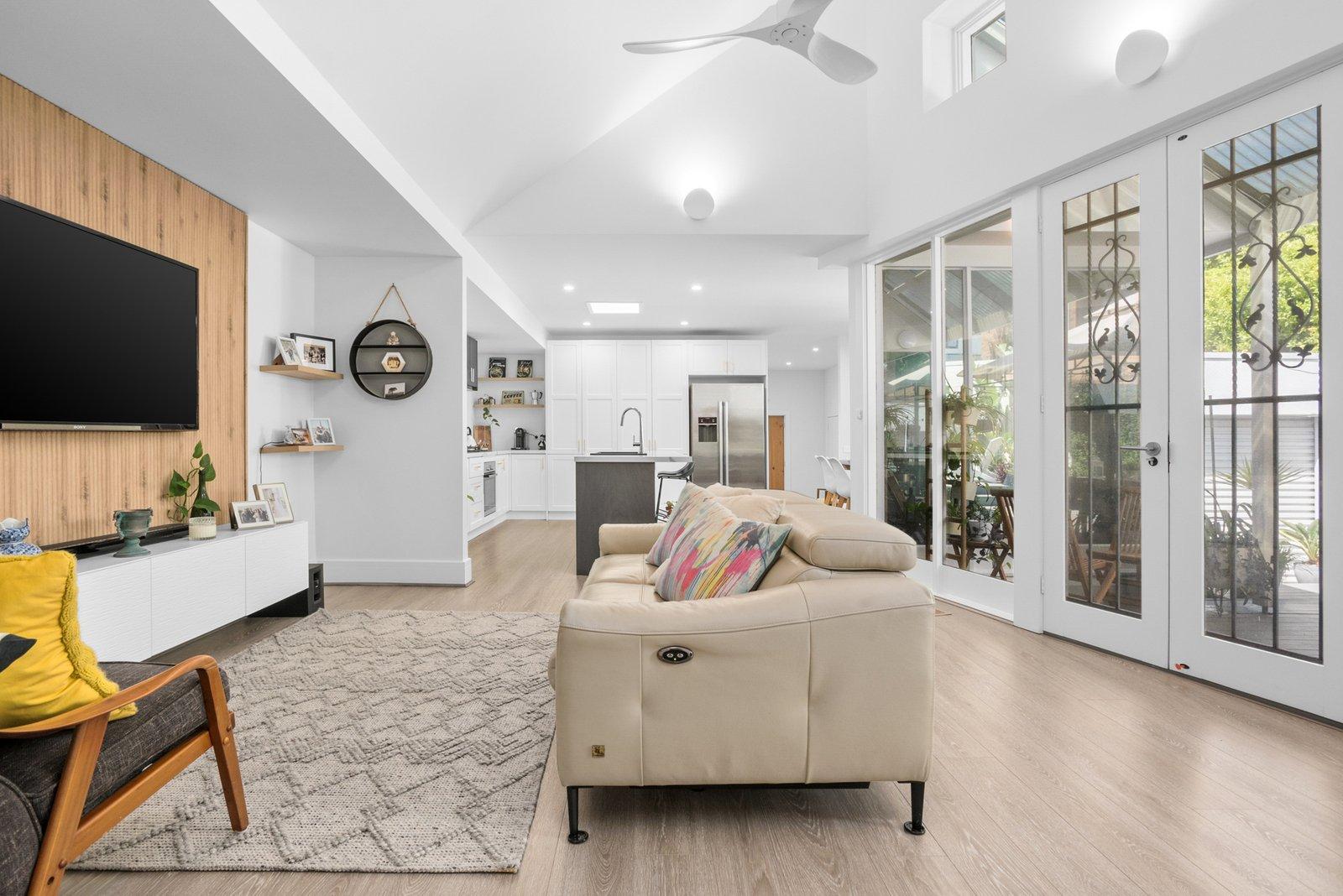 522A Balcombe Road, Beaumaris, 3193