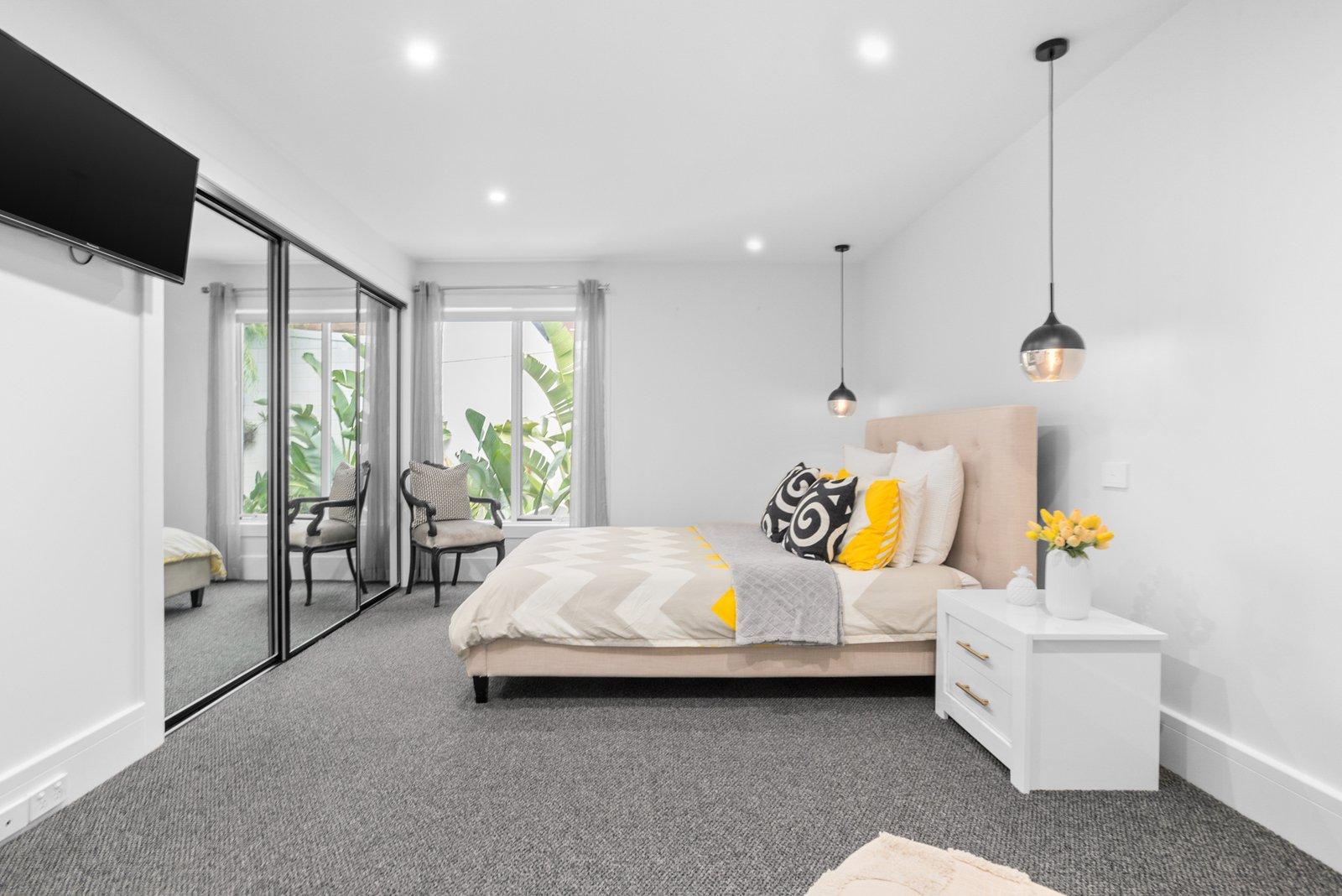 522A Balcombe Road, Beaumaris, 3193