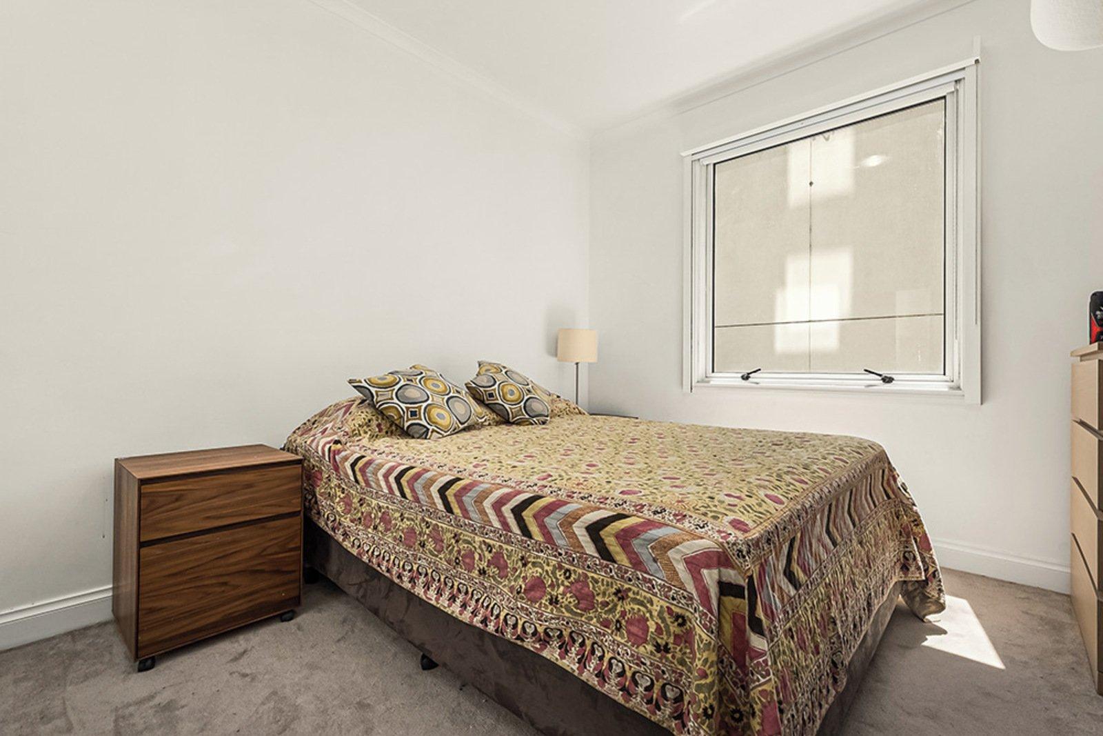 52/33 La Trobe Street, Melbourne, 3004