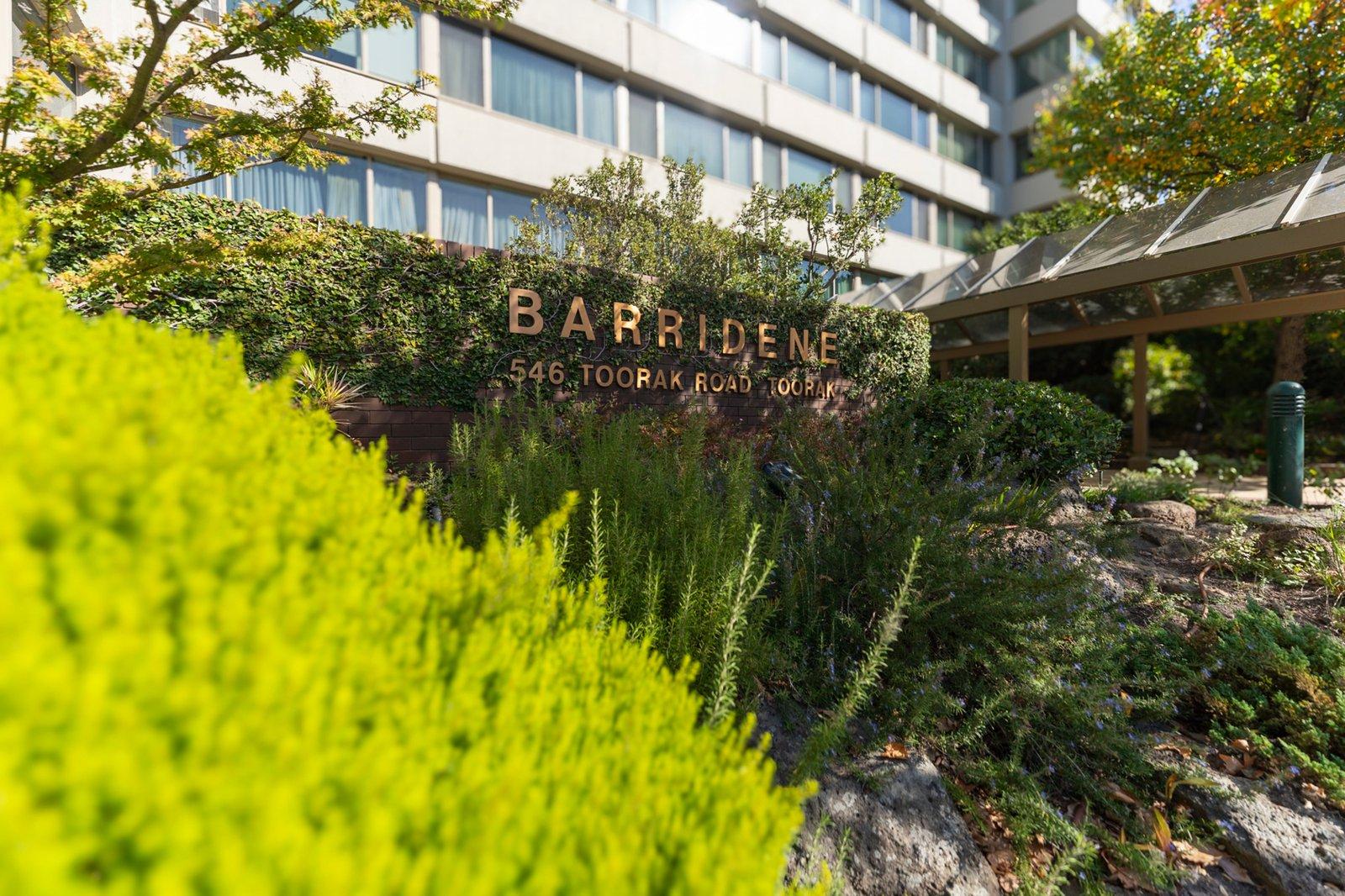 52/546 Toorak Road, Toorak, 3142