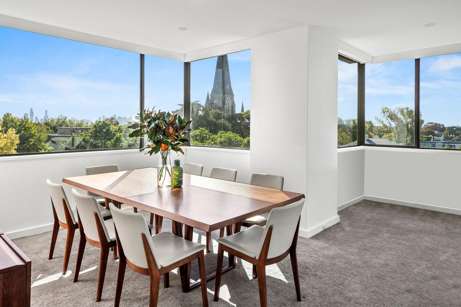 52/546 Toorak Road, Toorak, 3142