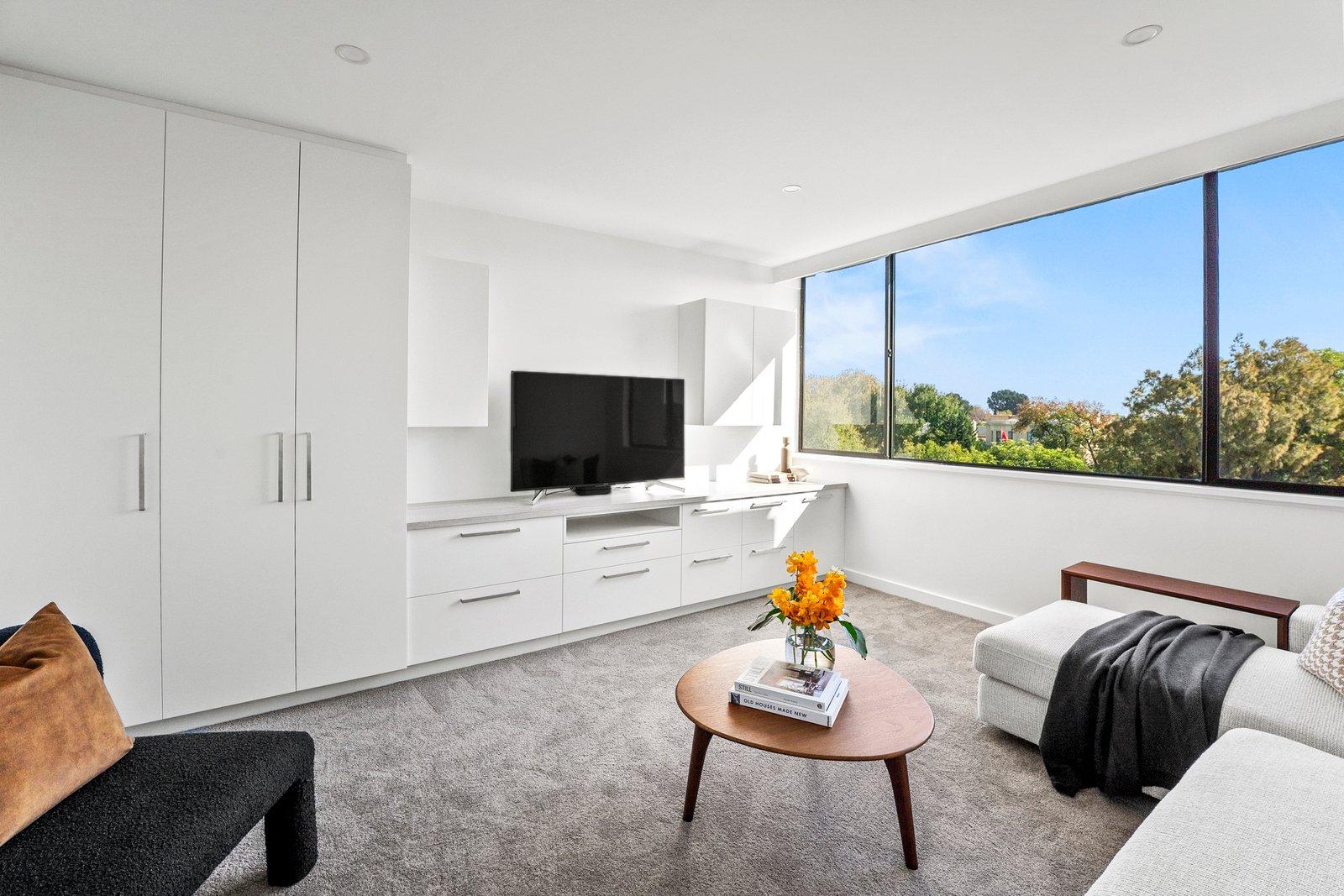 52/546 Toorak Road, Toorak, 3142