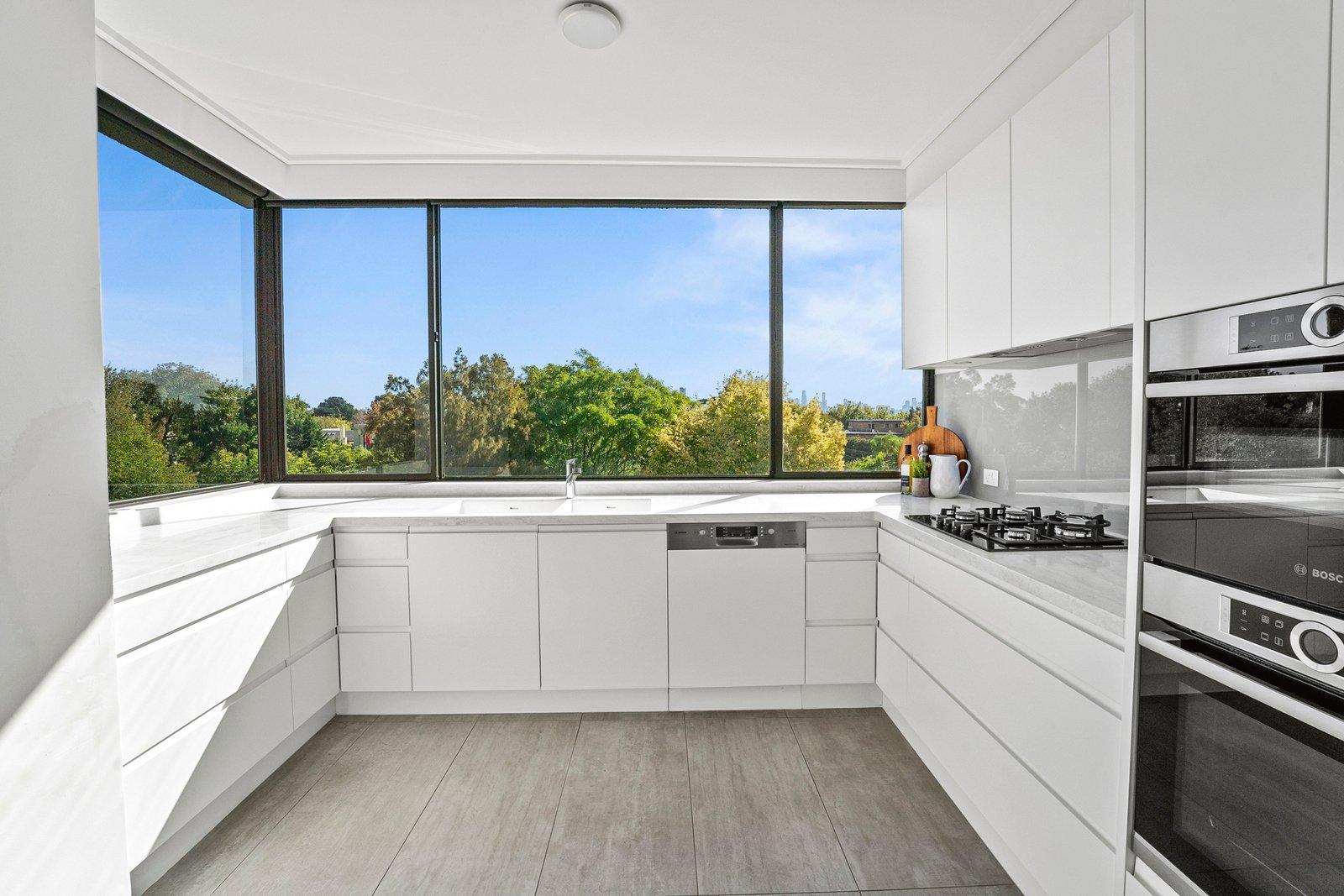 52/546 Toorak Road, Toorak, 3142