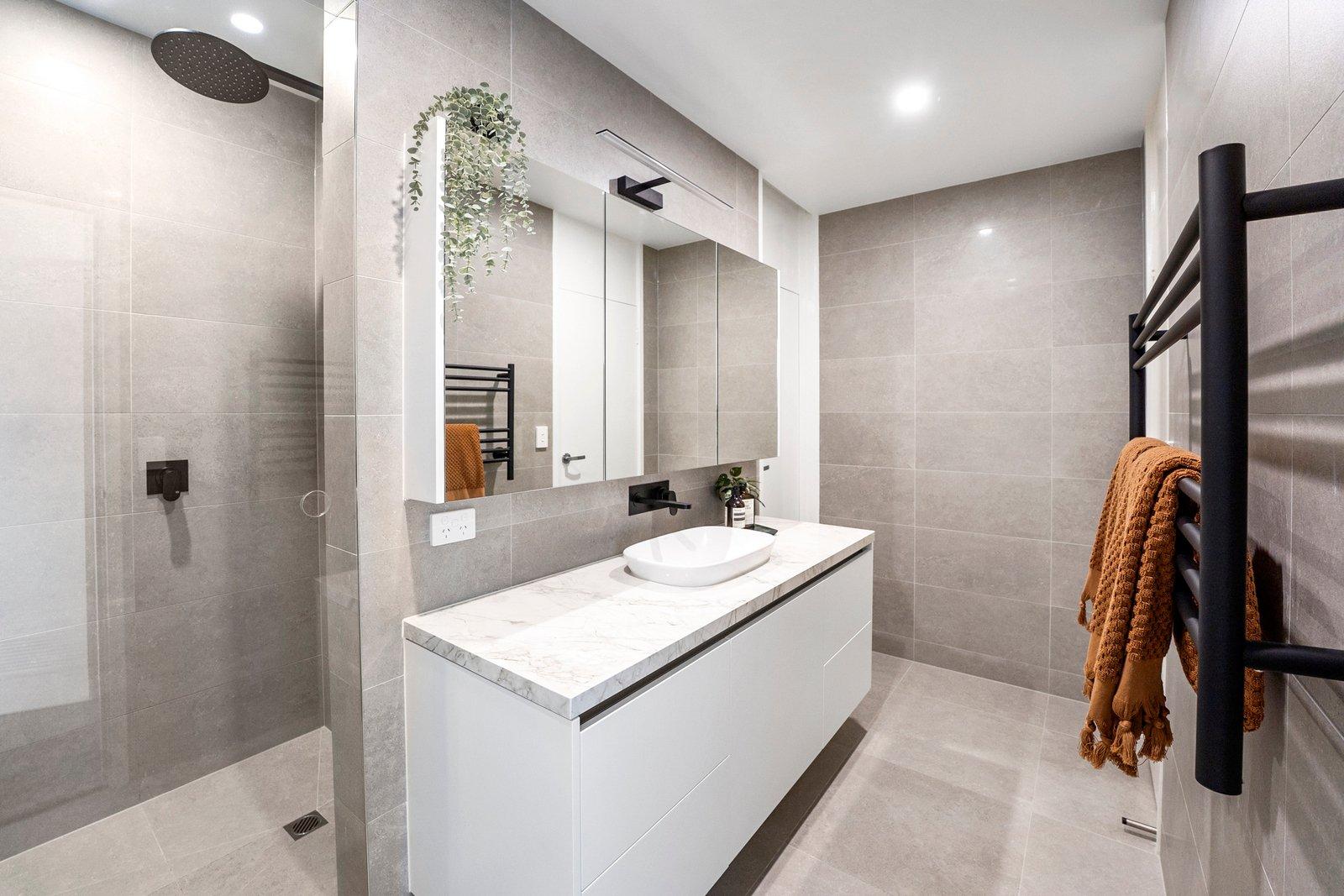 52/546 Toorak Road, Toorak, 3142