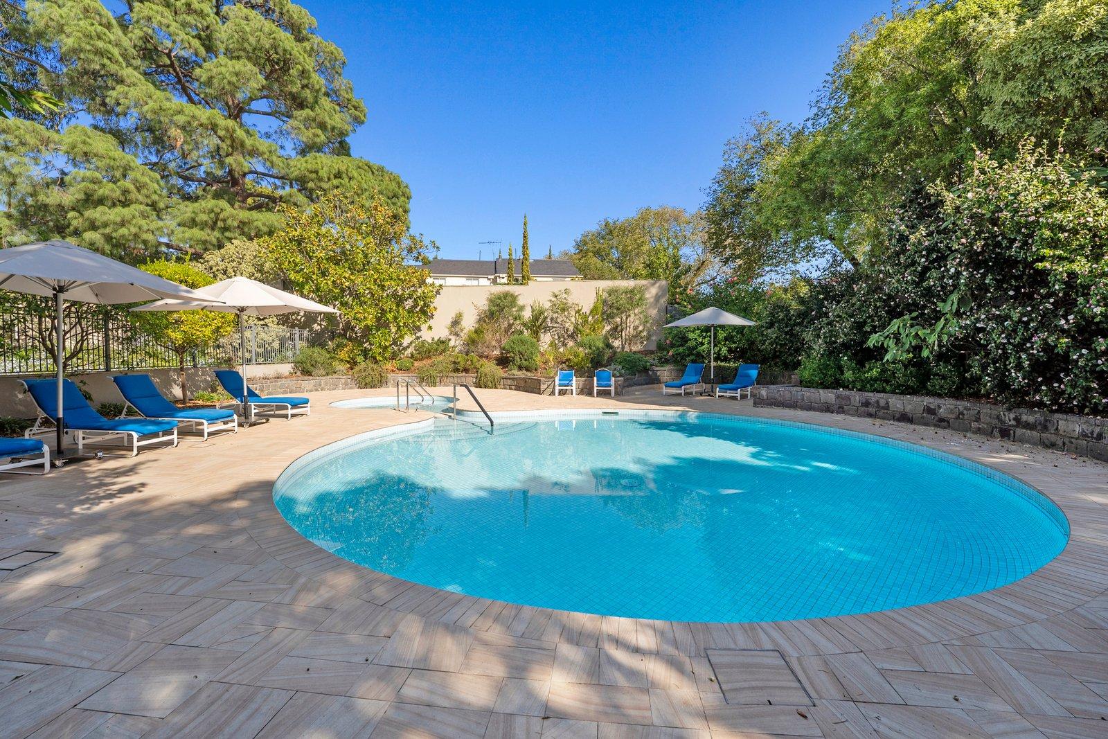 52/546 Toorak Road, Toorak, 3142