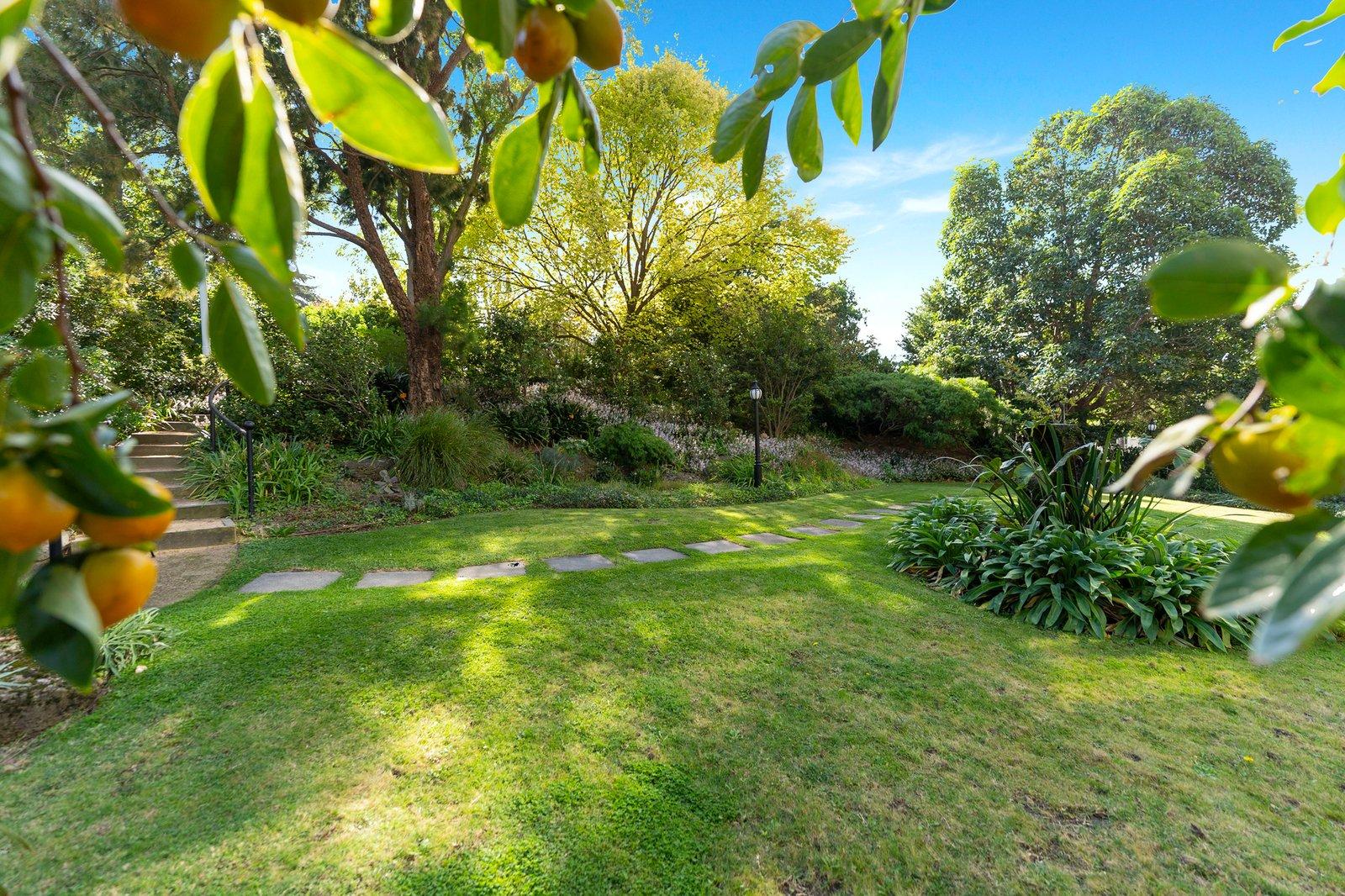 52/546 Toorak Road, Toorak, 3142