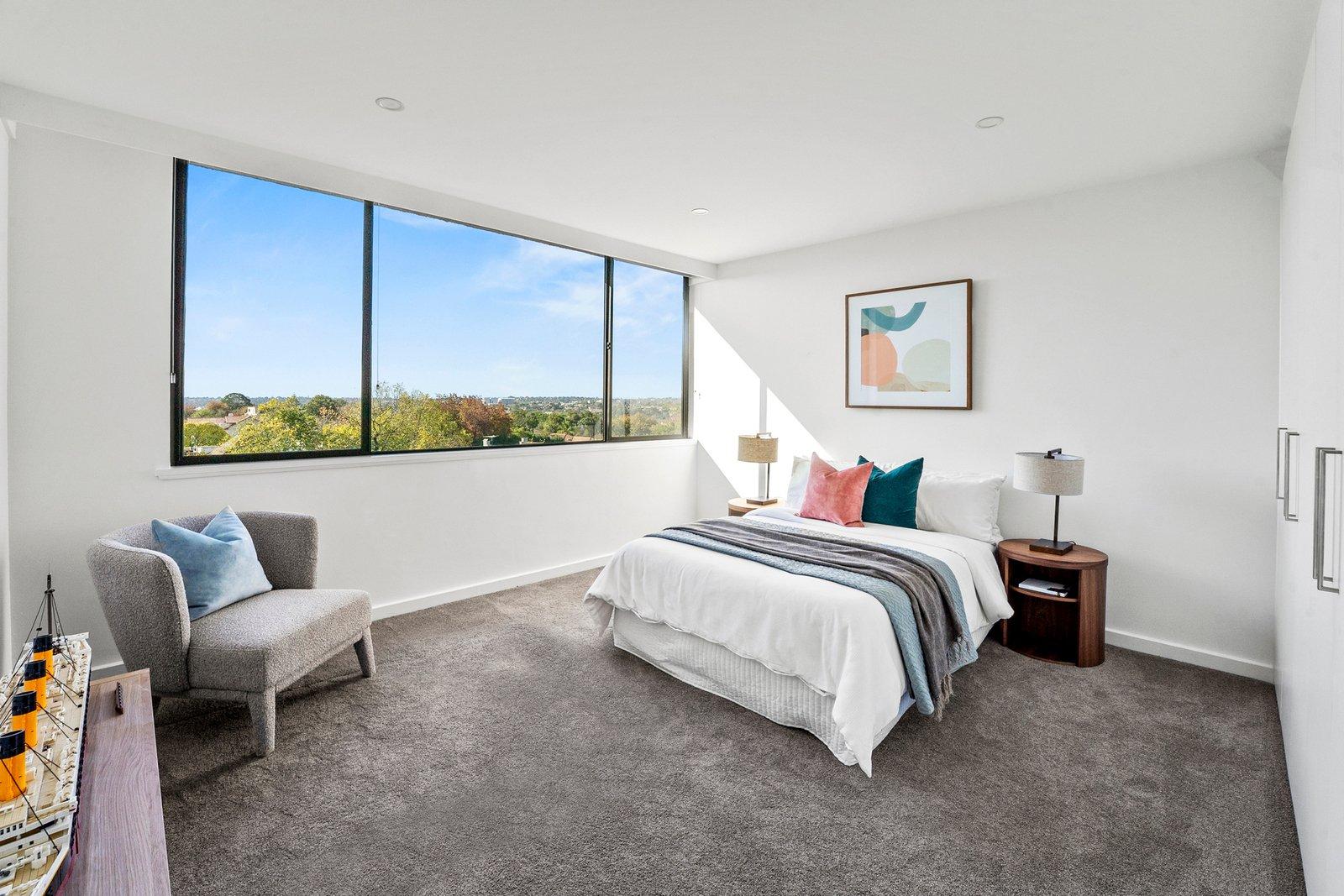 52/546 Toorak Road, Toorak, 3142