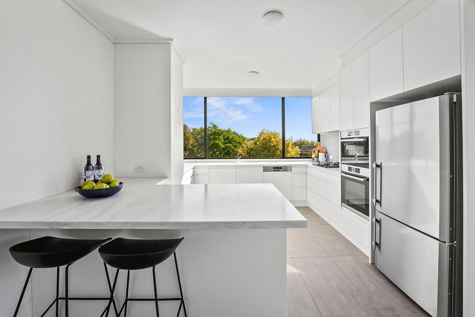 52/546 Toorak Road, Toorak, 3142