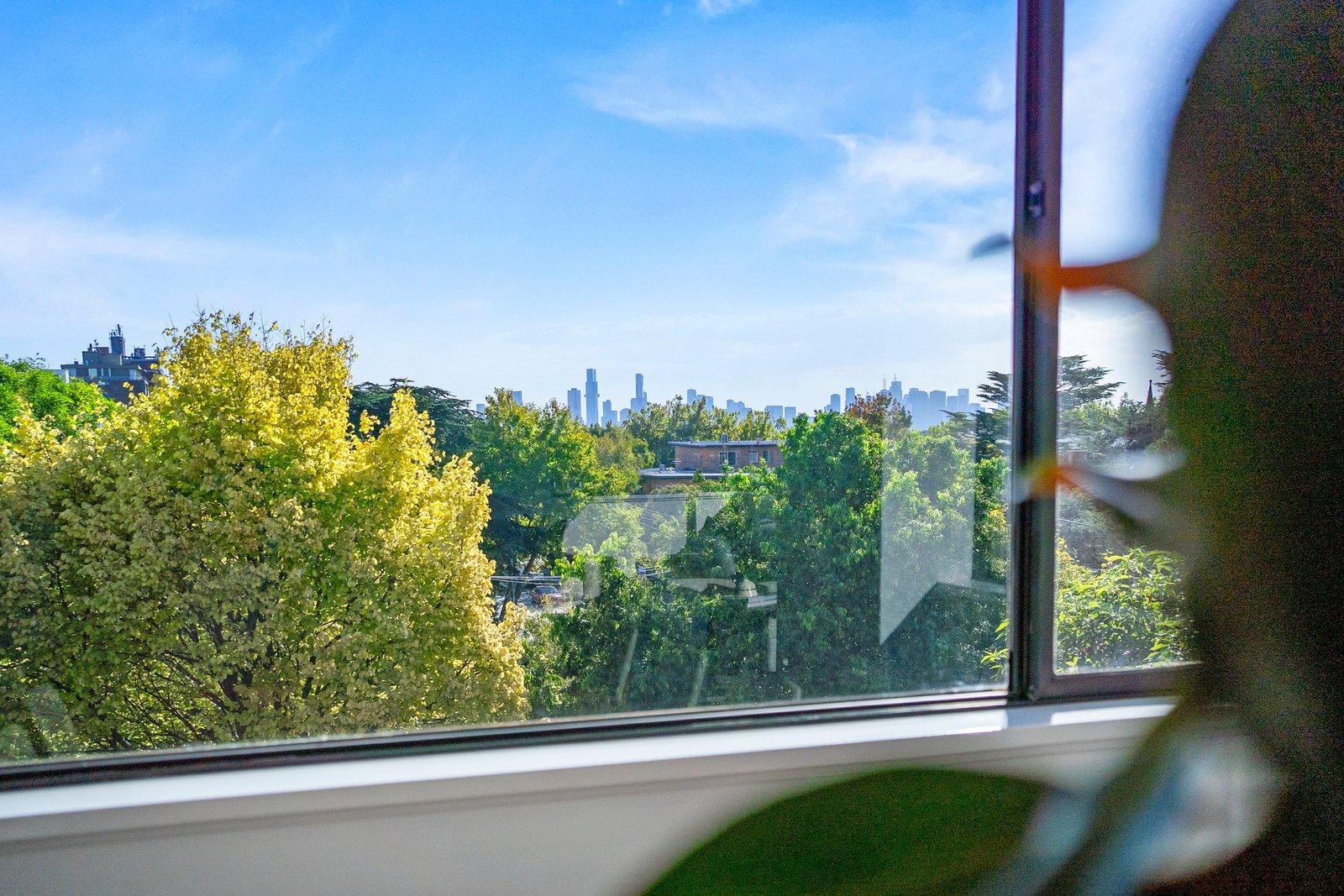 52/546 Toorak Road, Toorak, 3142