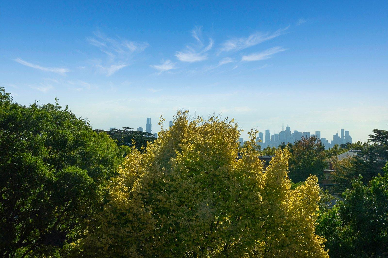 52/546 Toorak Road, Toorak, 3142