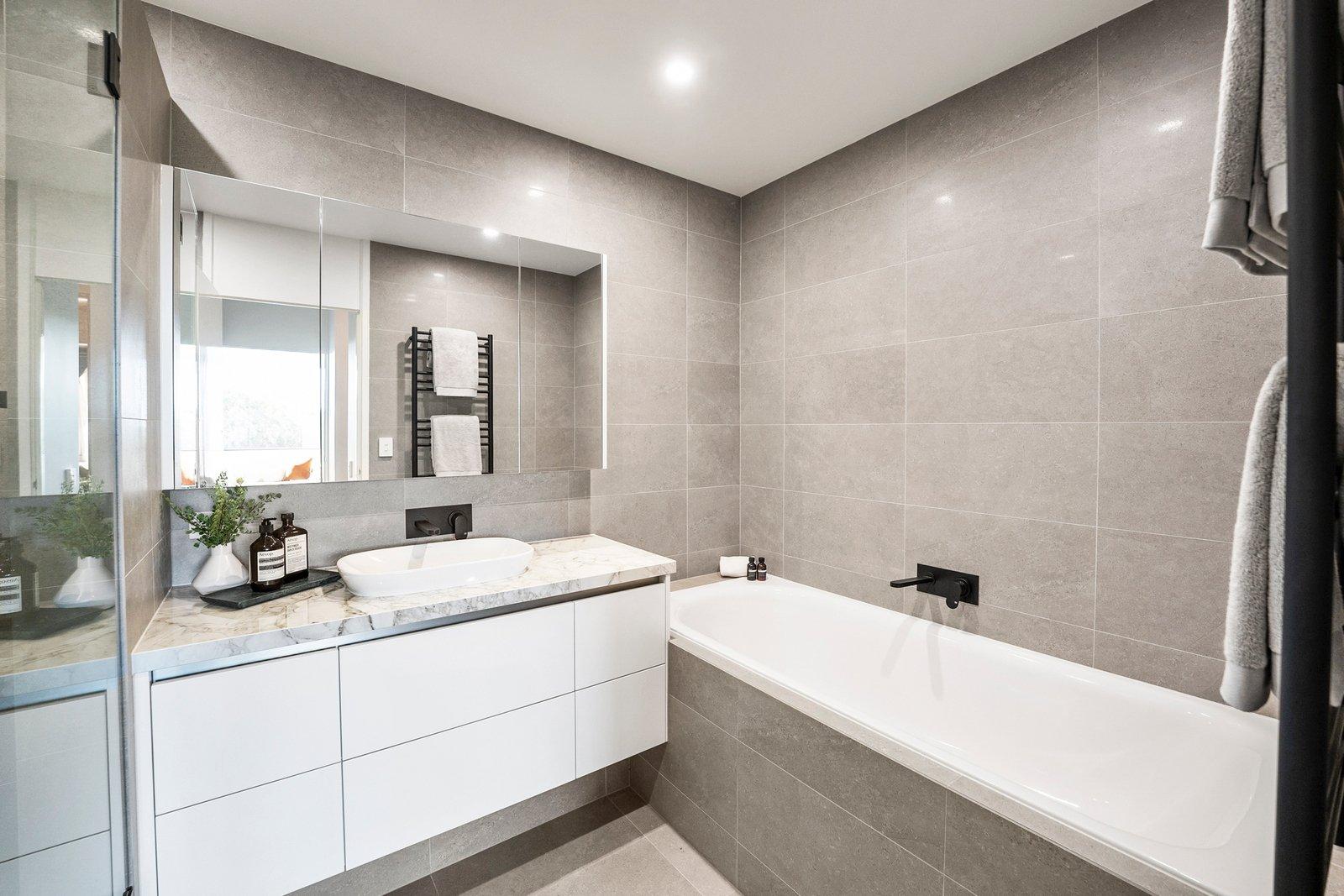 52/546 Toorak Road, Toorak, 3142