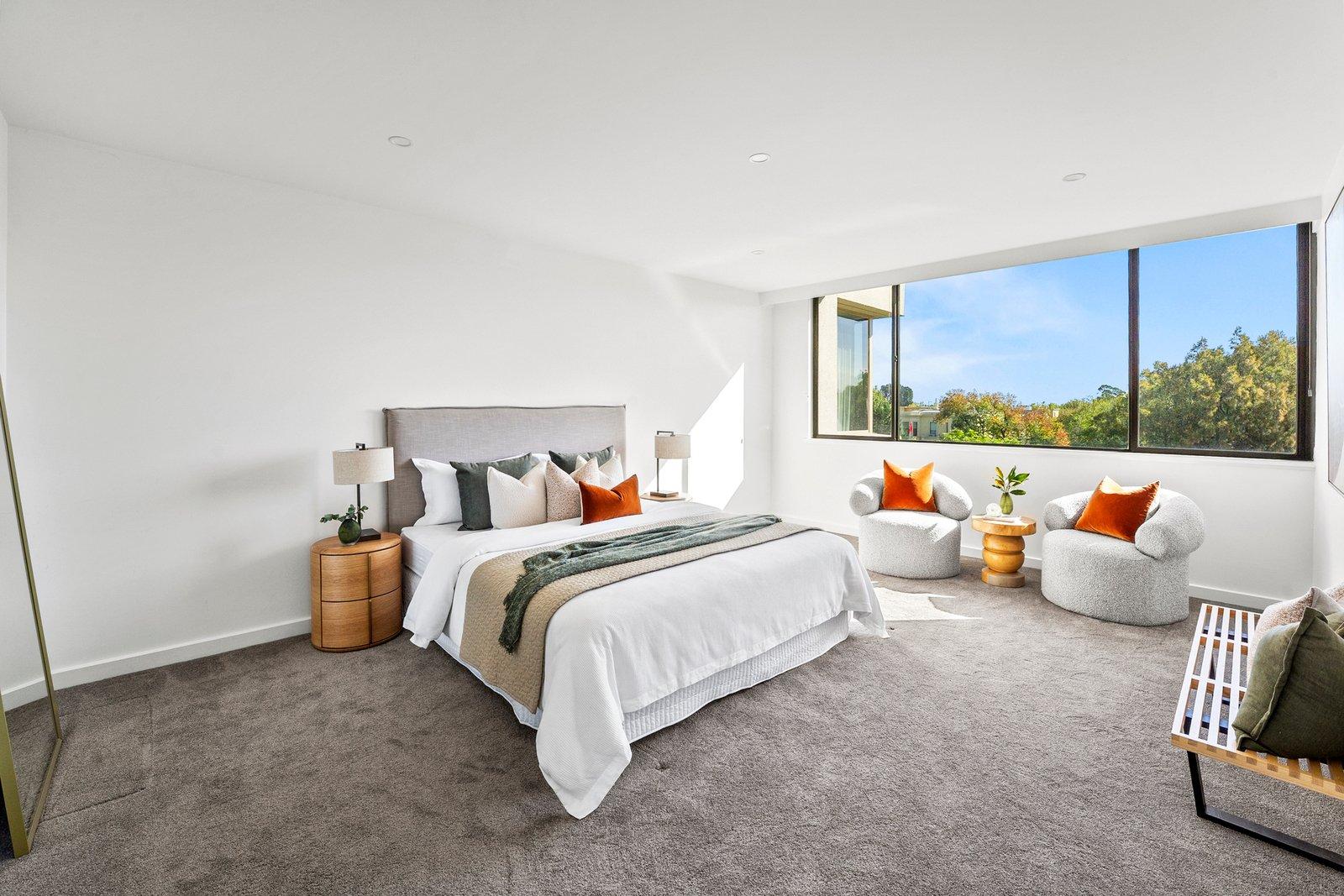 52/546 Toorak Road, Toorak, 3142