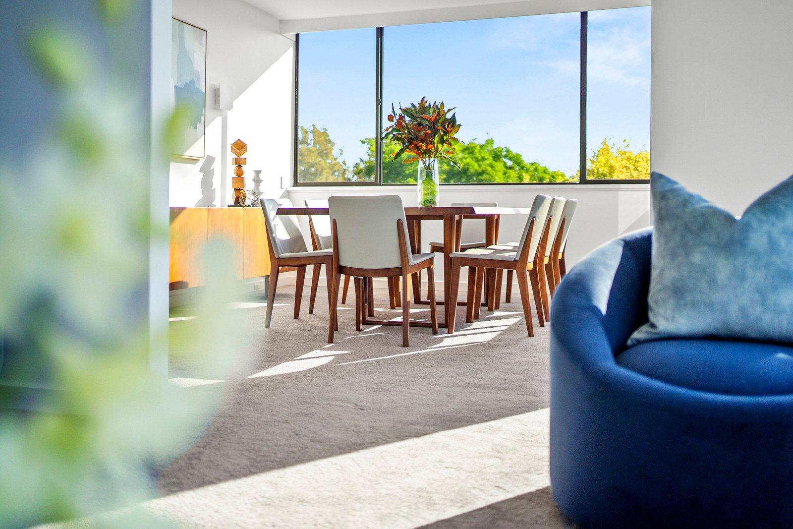 52/546 Toorak Road, Toorak, 3142