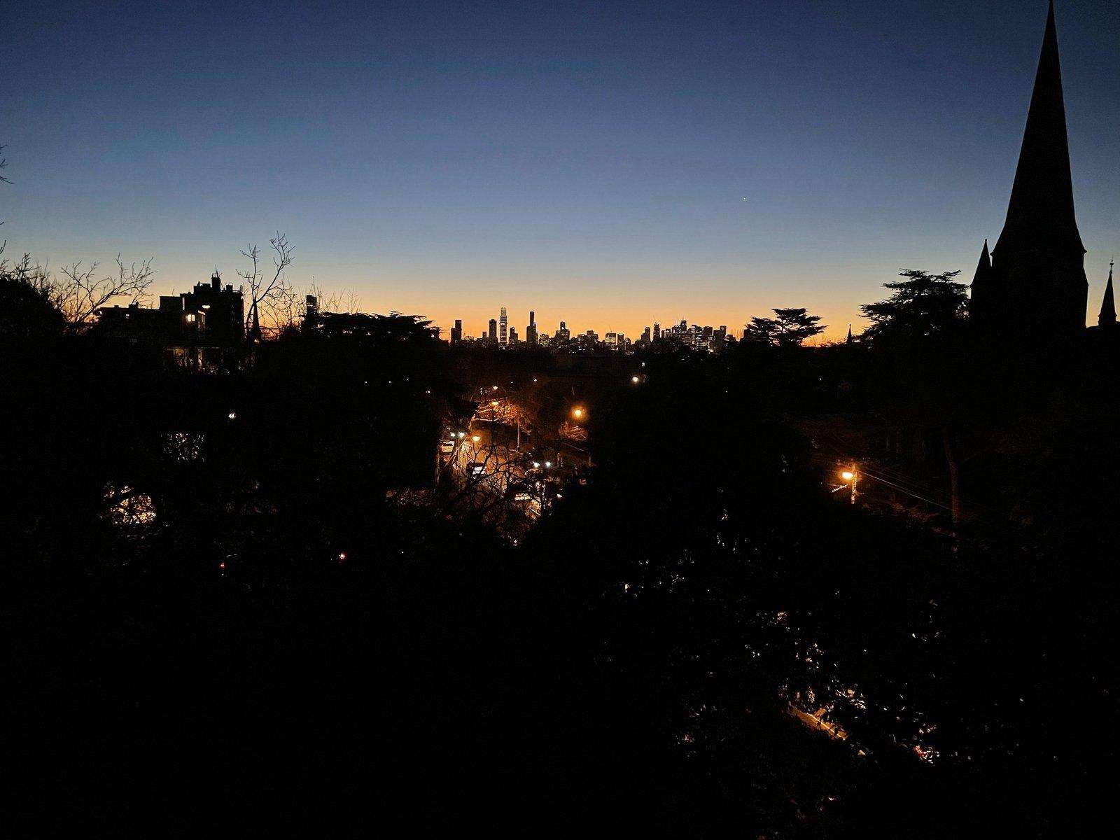 52/546 Toorak Road, Toorak, 3142