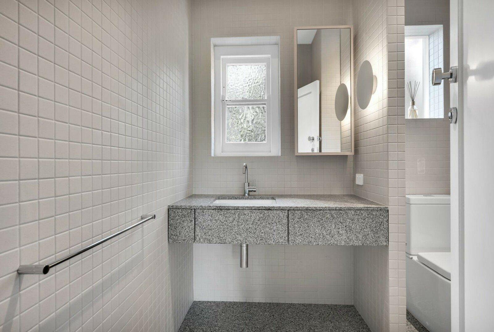 5/267 Williams Road, South Yarra, 3141