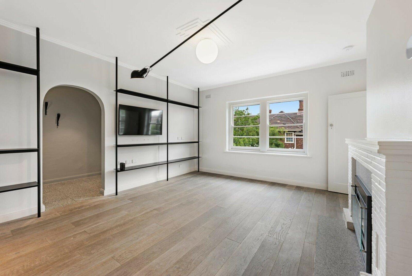 5/267 Williams Road, South Yarra, 3141