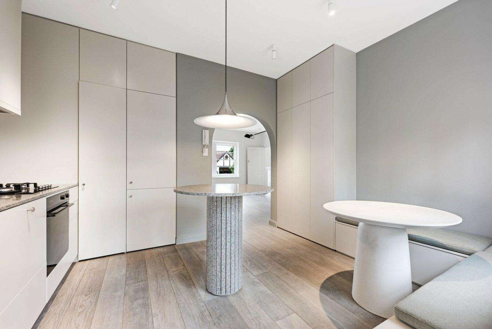 5/267 Williams Road, South Yarra, 3141